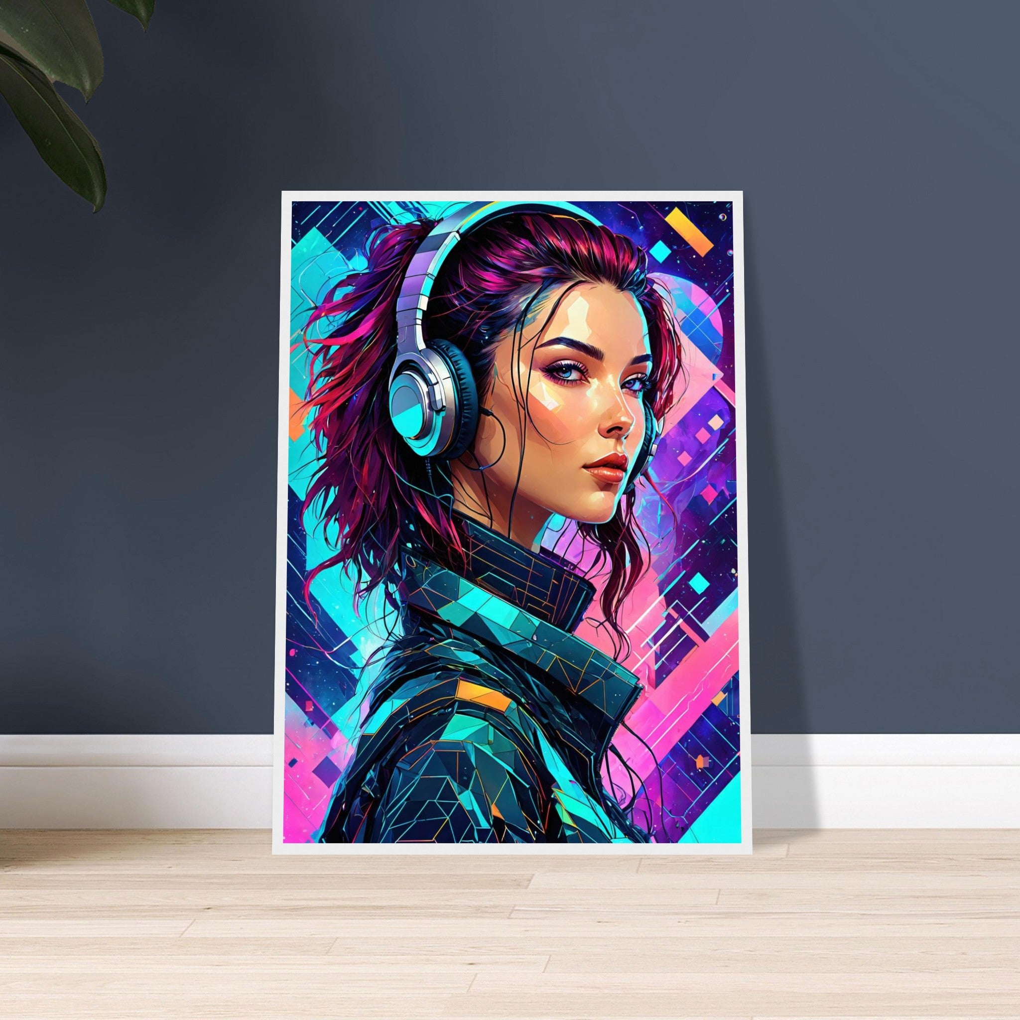 8ab58b03-ee31-41f1-a29c-b14385ff13cb