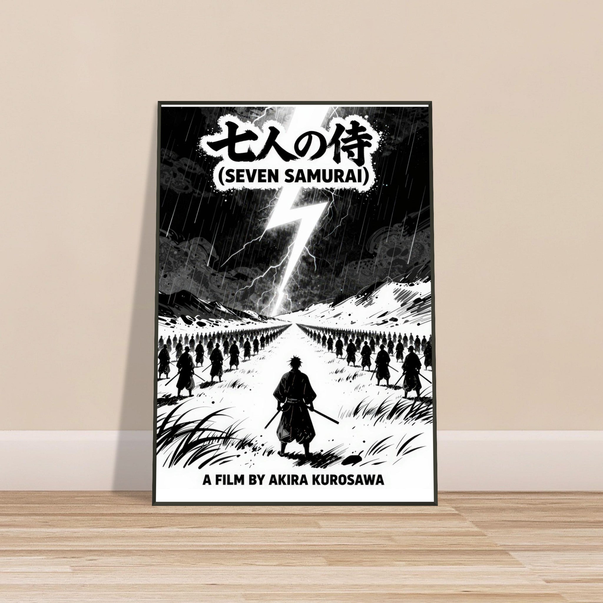 8ab5e7eb-58af-41ac-9048-1df8f342dc32