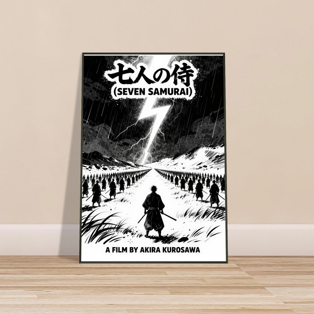 8ab5e7eb-58af-41ac-9048-1df8f342dc32