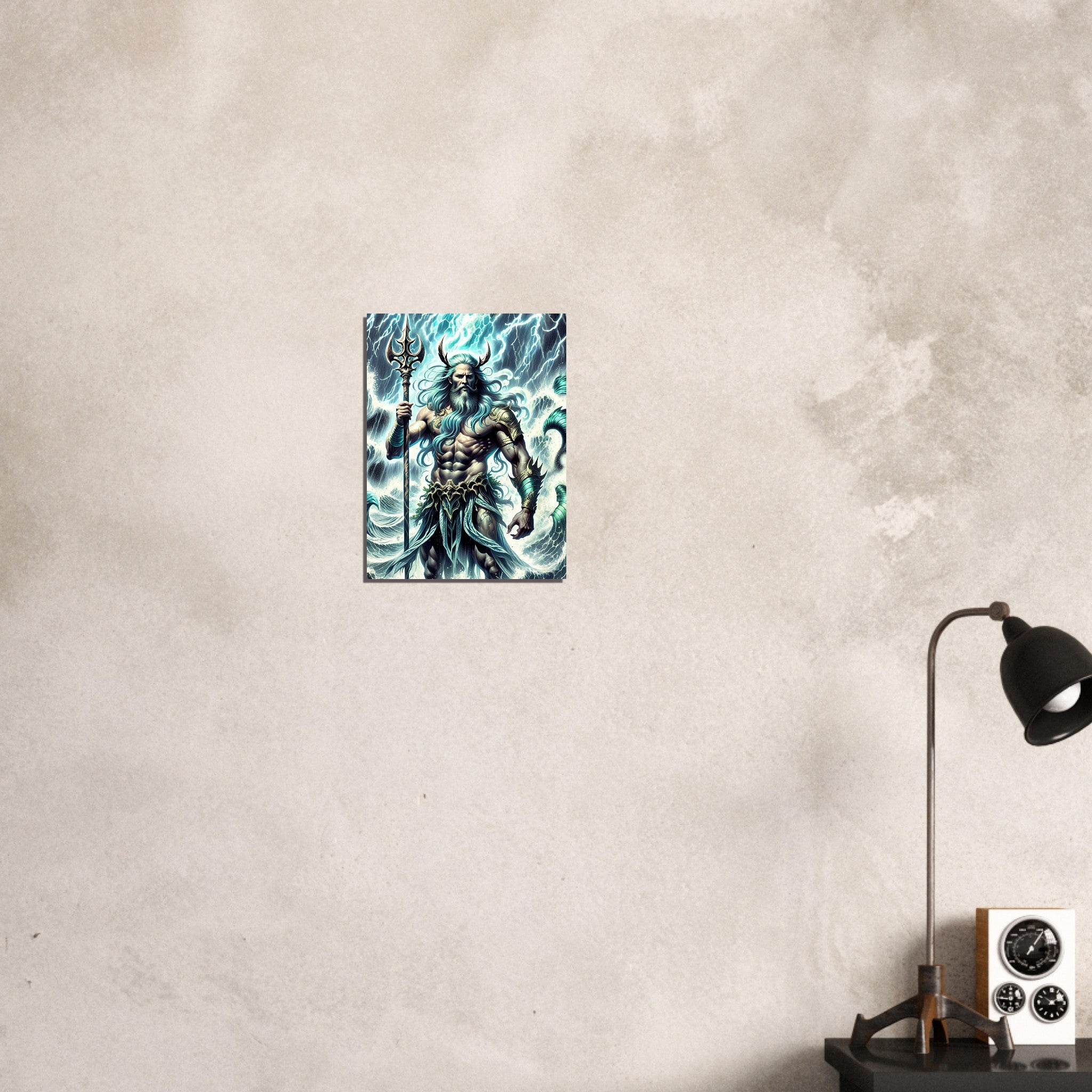 8abad0da-c4c0-4b99-a81c-0f9d7ee4dbac