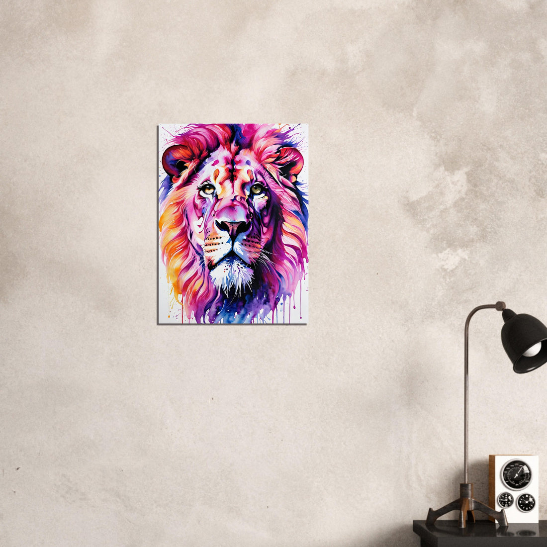 8b4d08e2-87e3-486e-b6a6-a4085e3eb639