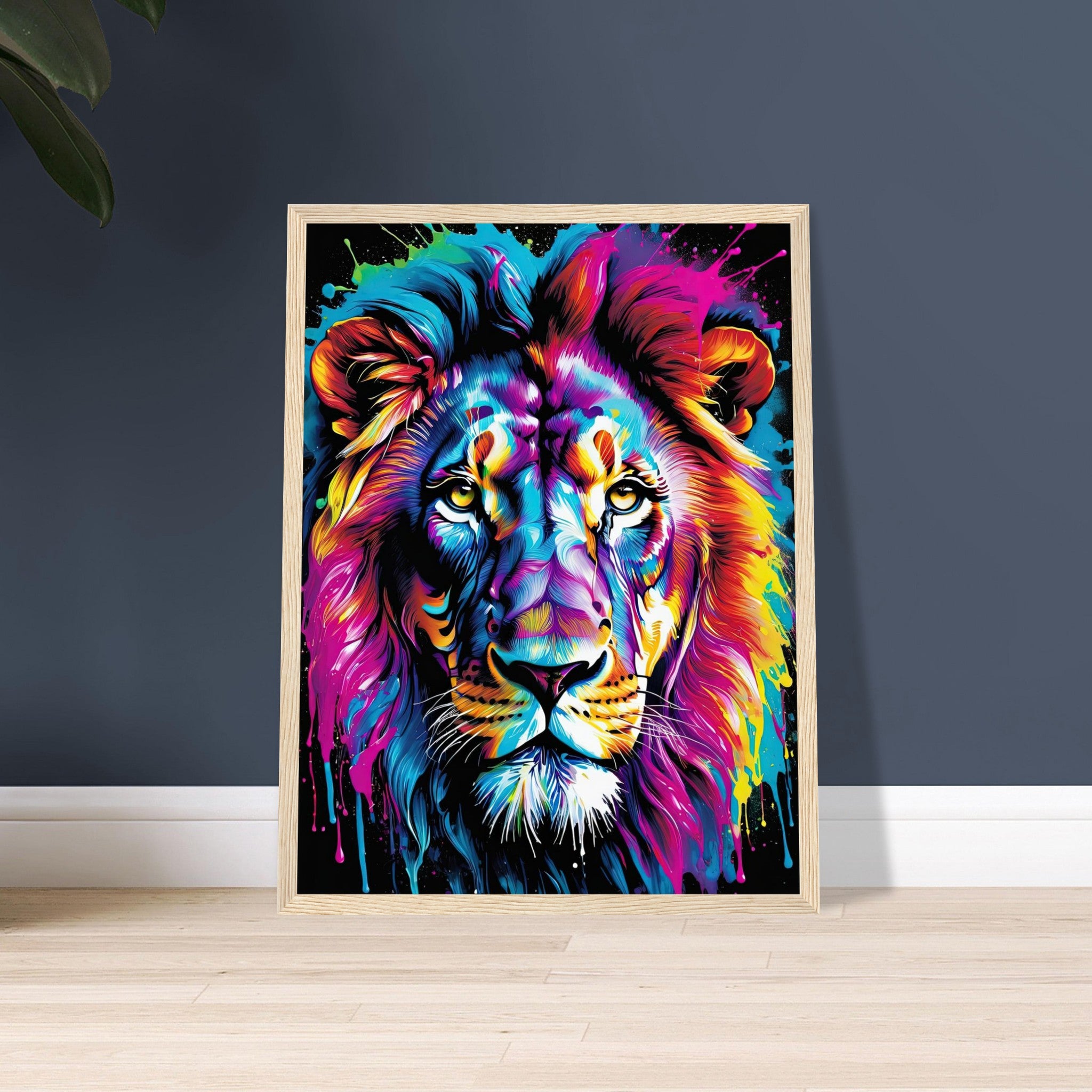 8b97e22a-baa5-4110-a1ec-7ca5558b397d