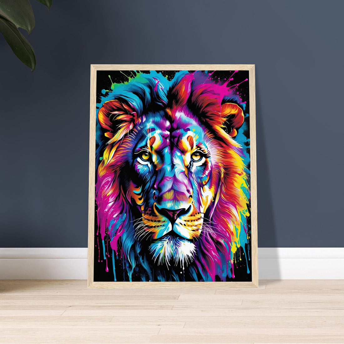 8b97e22a-baa5-4110-a1ec-7ca5558b397d