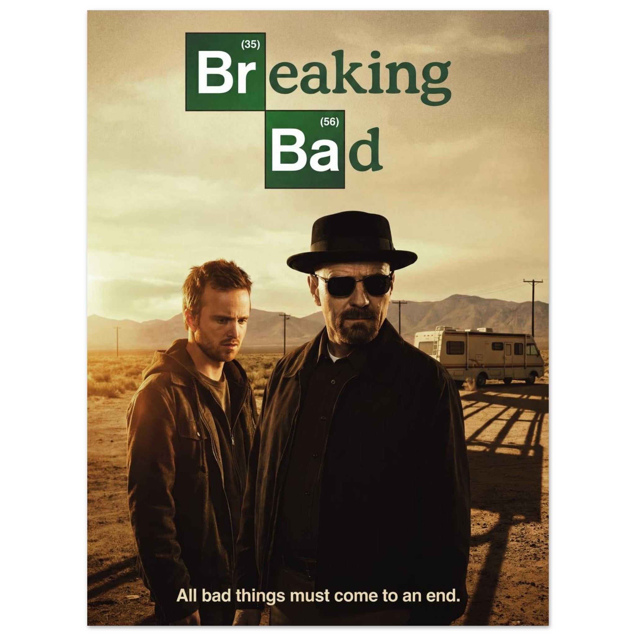 8ba84392-7951-4abd-9620-a9d88edd3a38