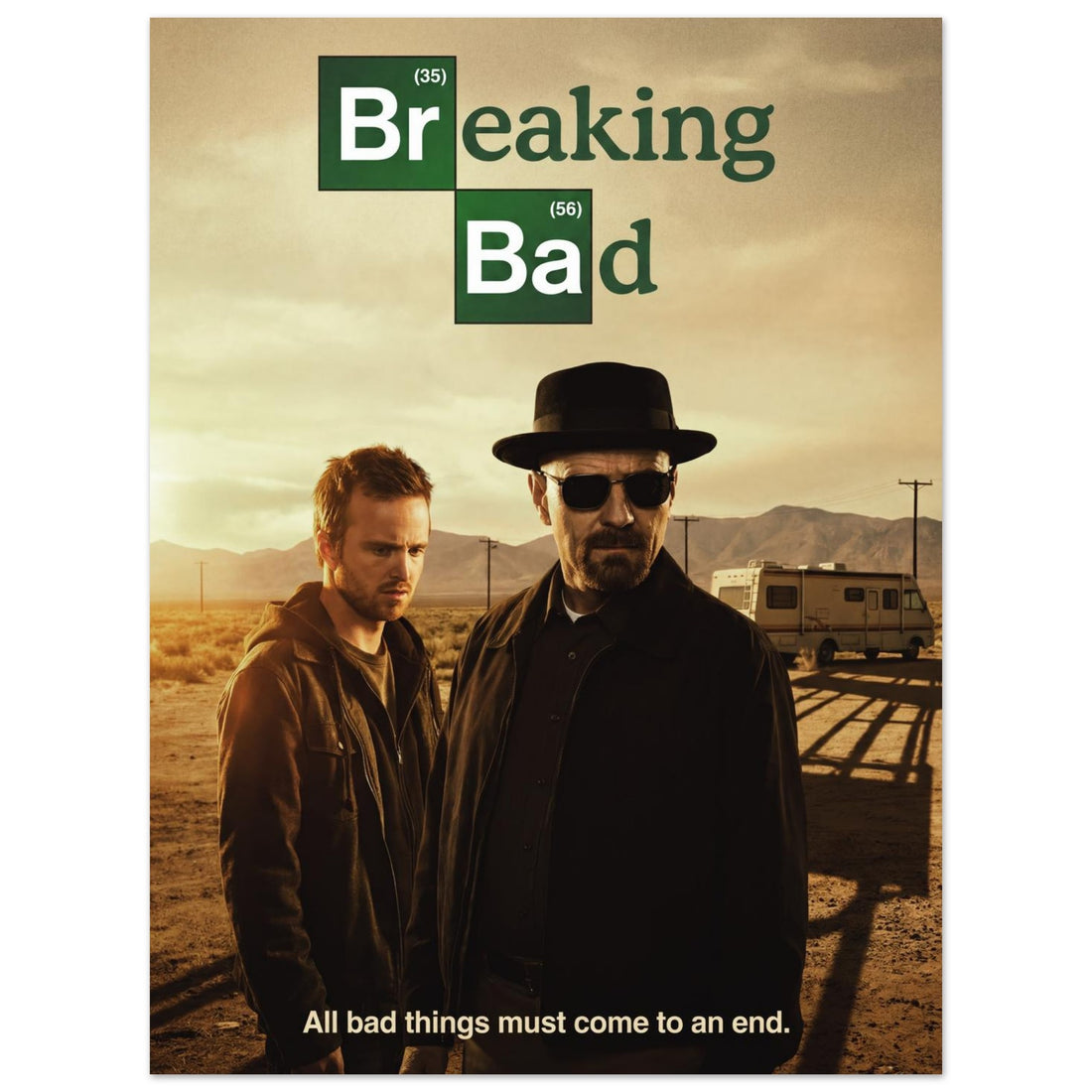 8ba84392-7951-4abd-9620-a9d88edd3a38