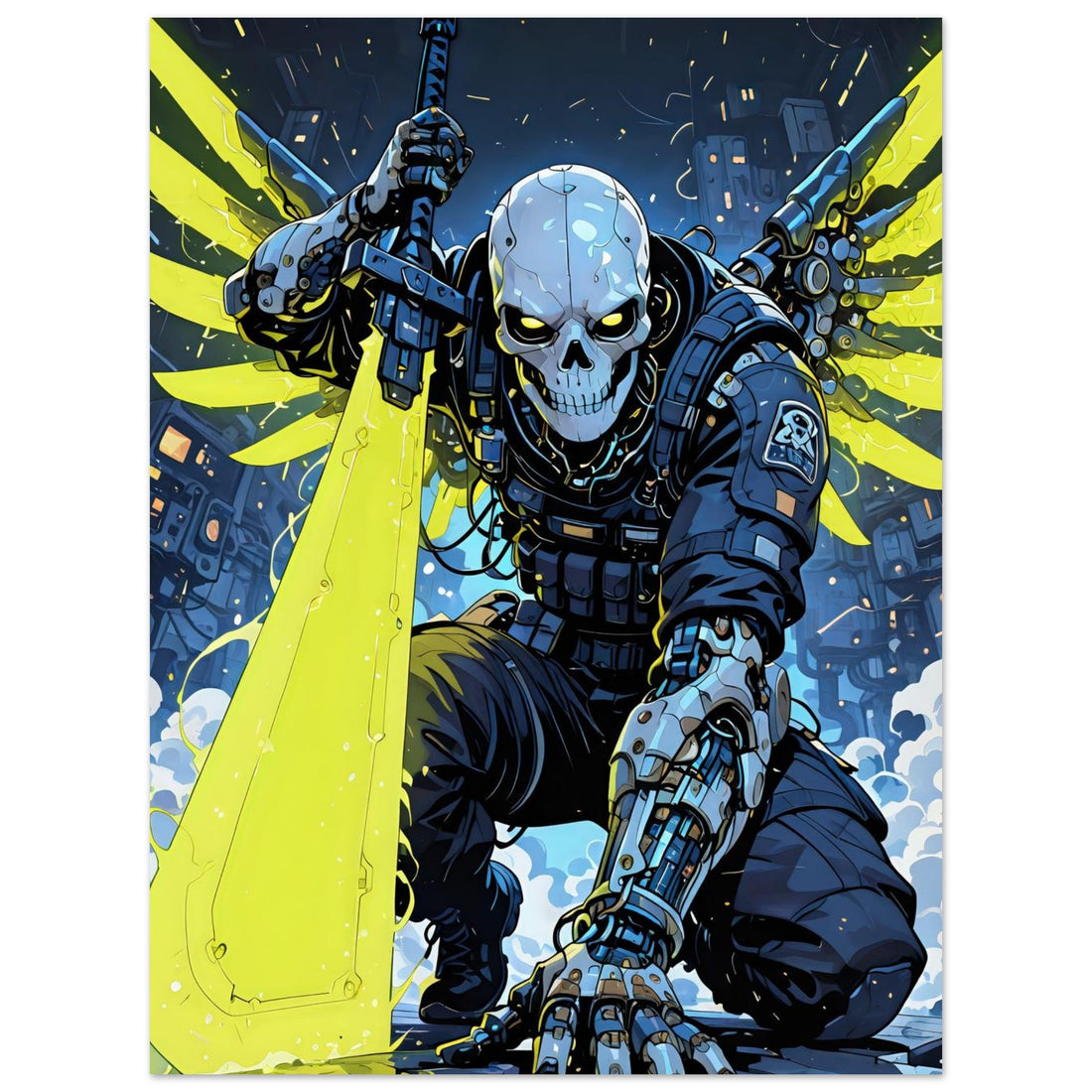 8bef55f5-c150-4fbc-b788-35fb66b9f5a7