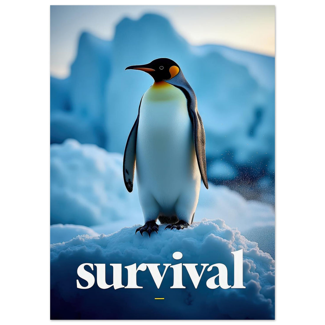 8c041366-d7e9-4790-bbc3-f451f2ec3215