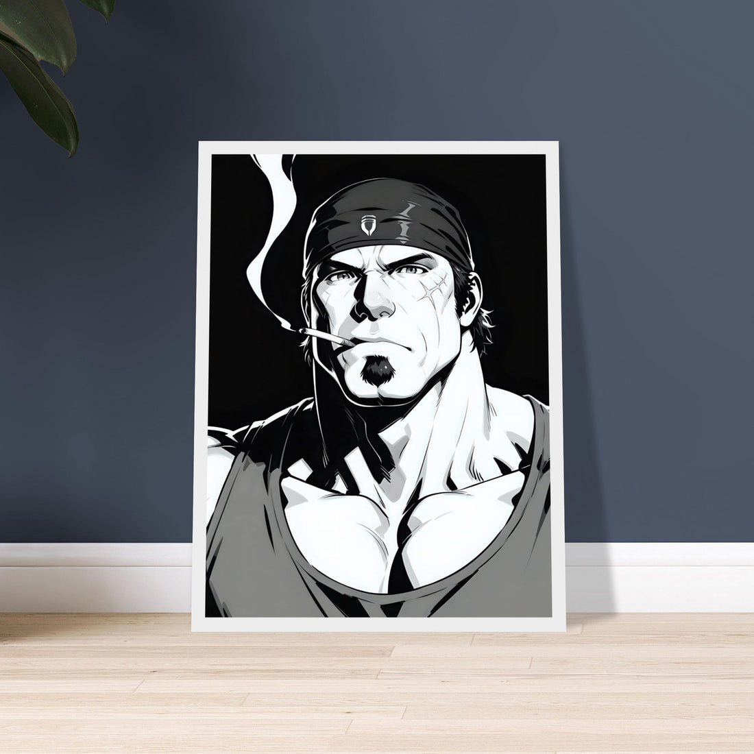 8c290ea3-e89e-4ab8-a30e-1c54d26bfa66