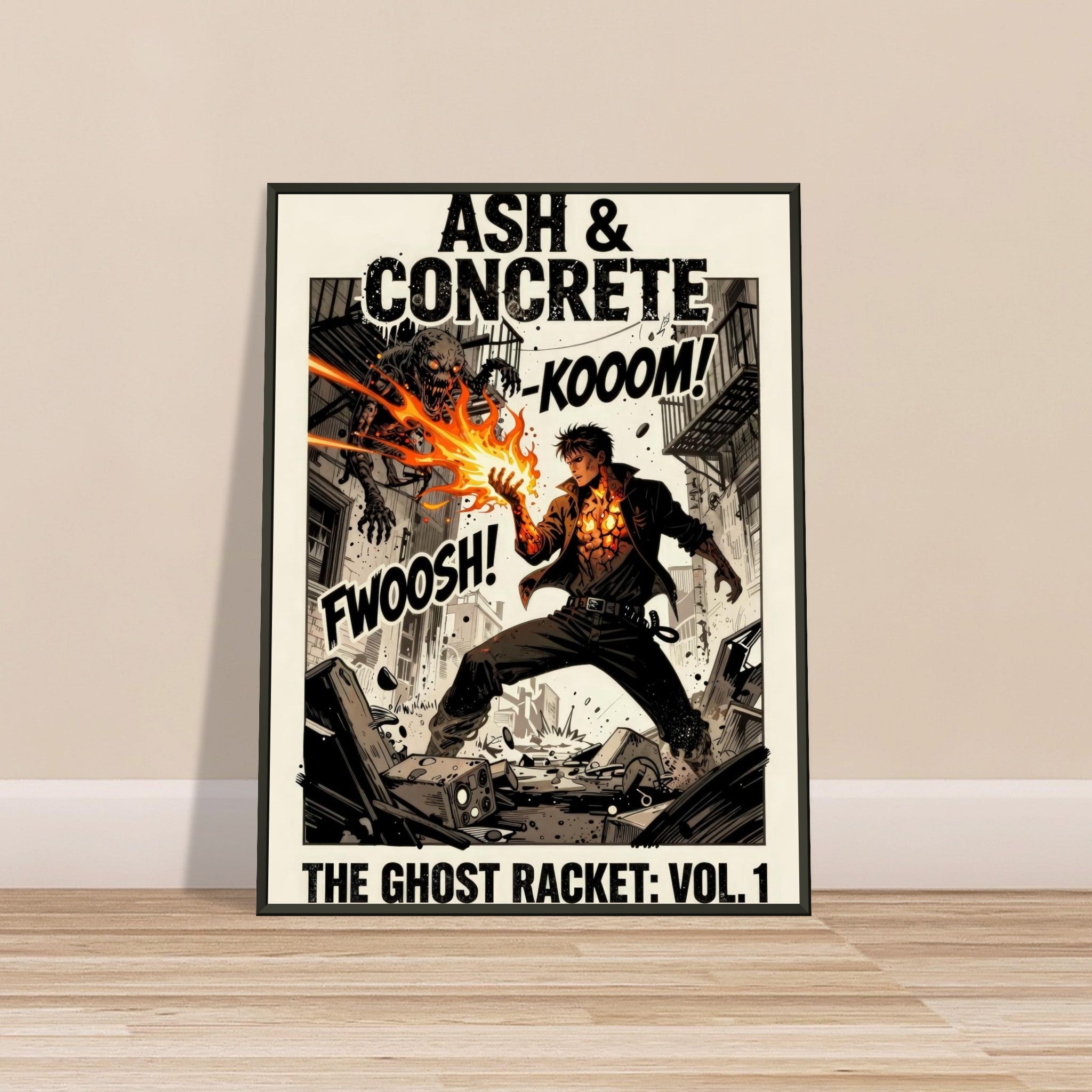 8c3bd7a2-67b7-4466-b921-66505f42013a