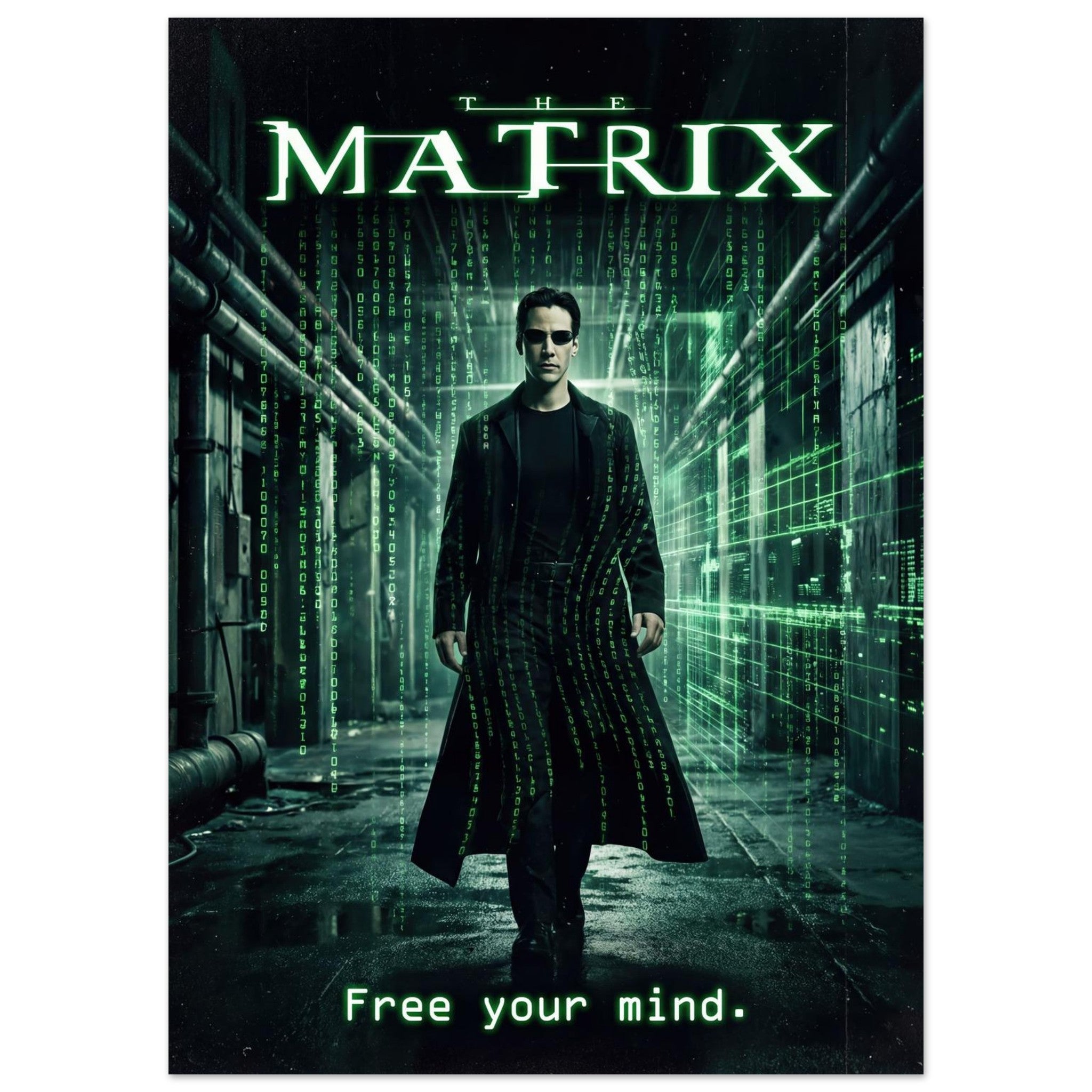 8c50c0b9-a4ba-44f0-a3a0-e312a36786ec