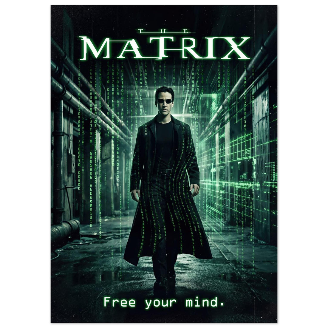 8c50c0b9-a4ba-44f0-a3a0-e312a36786ec