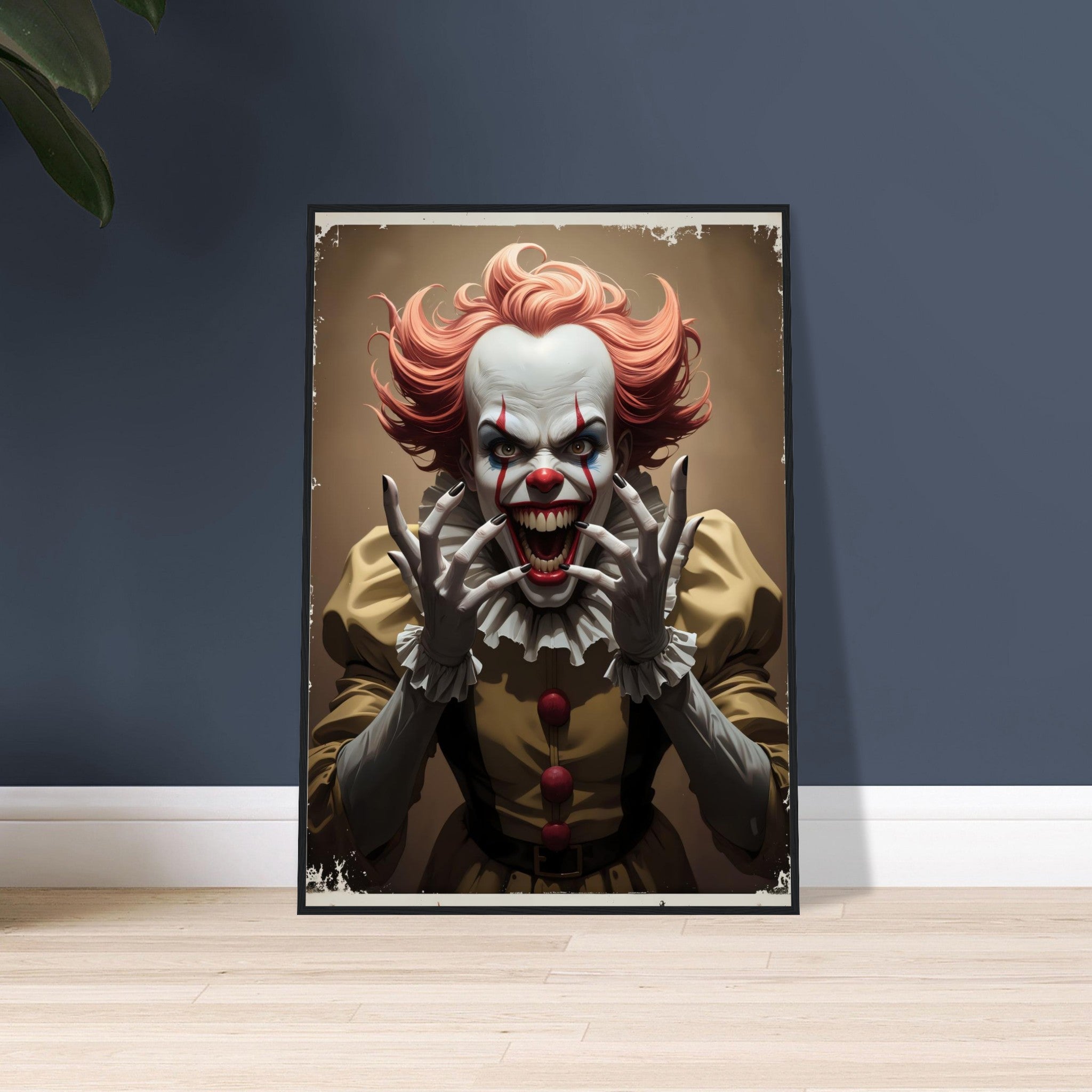 8c51faa8-8fd3-4182-9214-575ab7aaff56