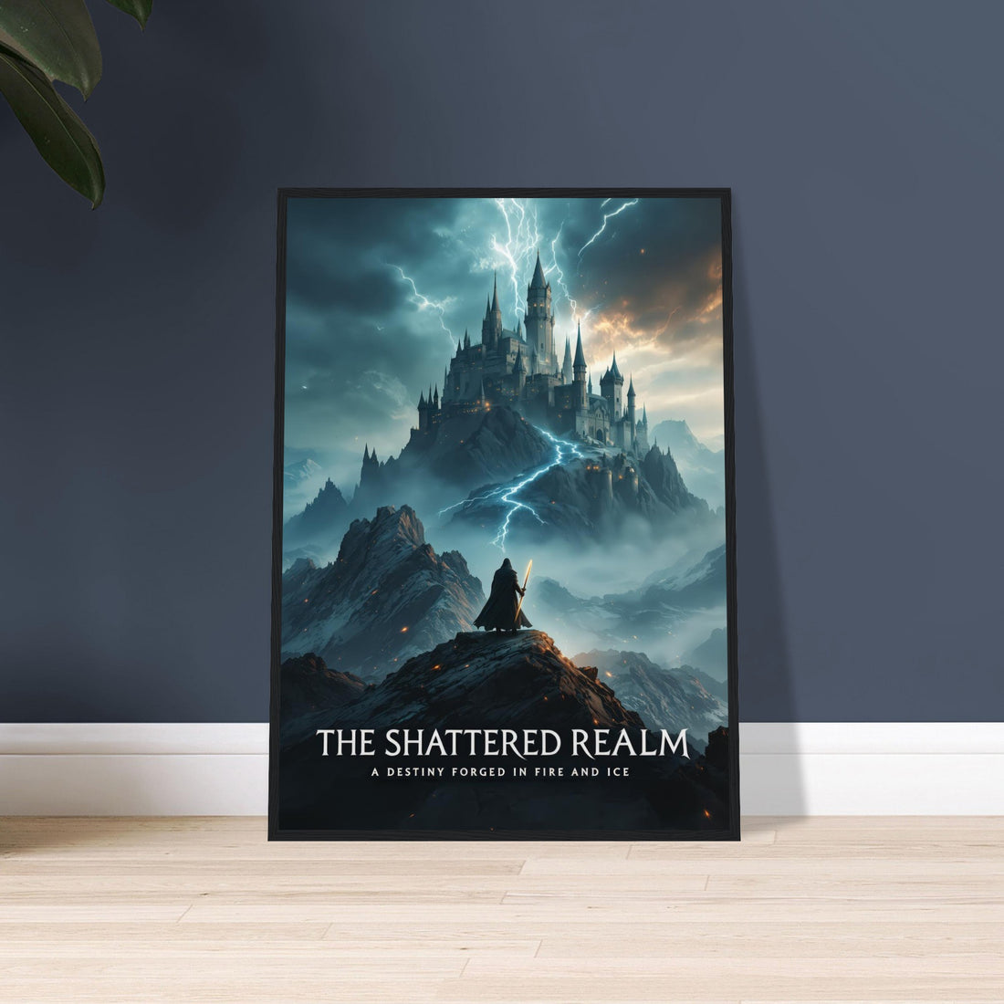 8cba63c1-29d1-4eba-ae02-7e3deae5c34c