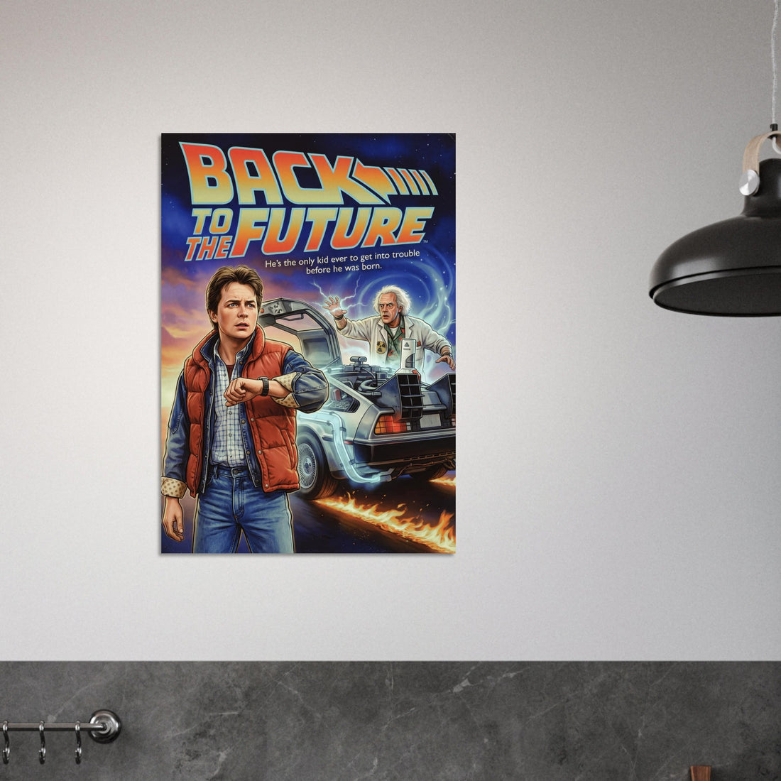 8d00a3f7-57ff-46cd-9bad-7ede1f4eeda8