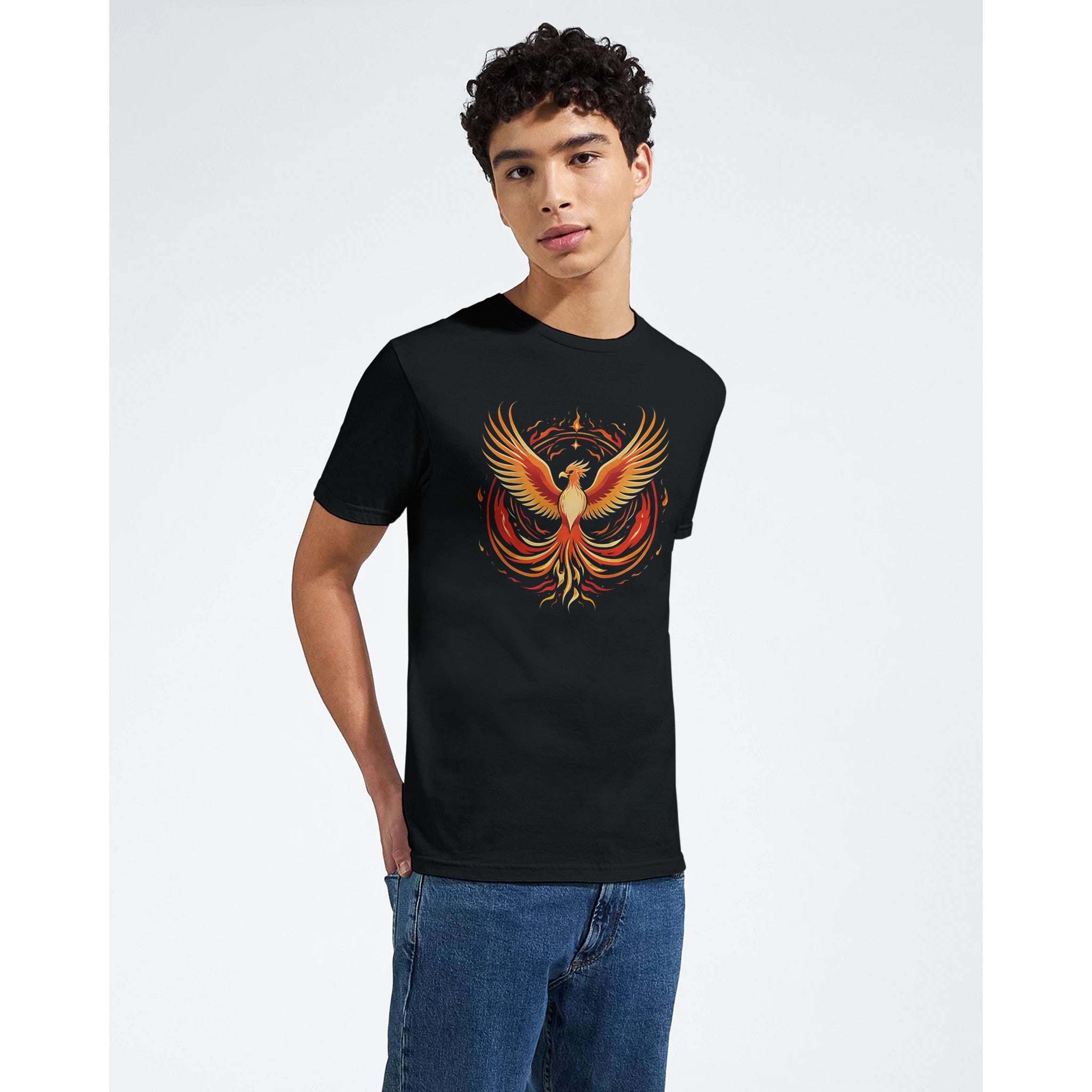 8d010432-50f9-4bc2-acdc-38f28c83c99c