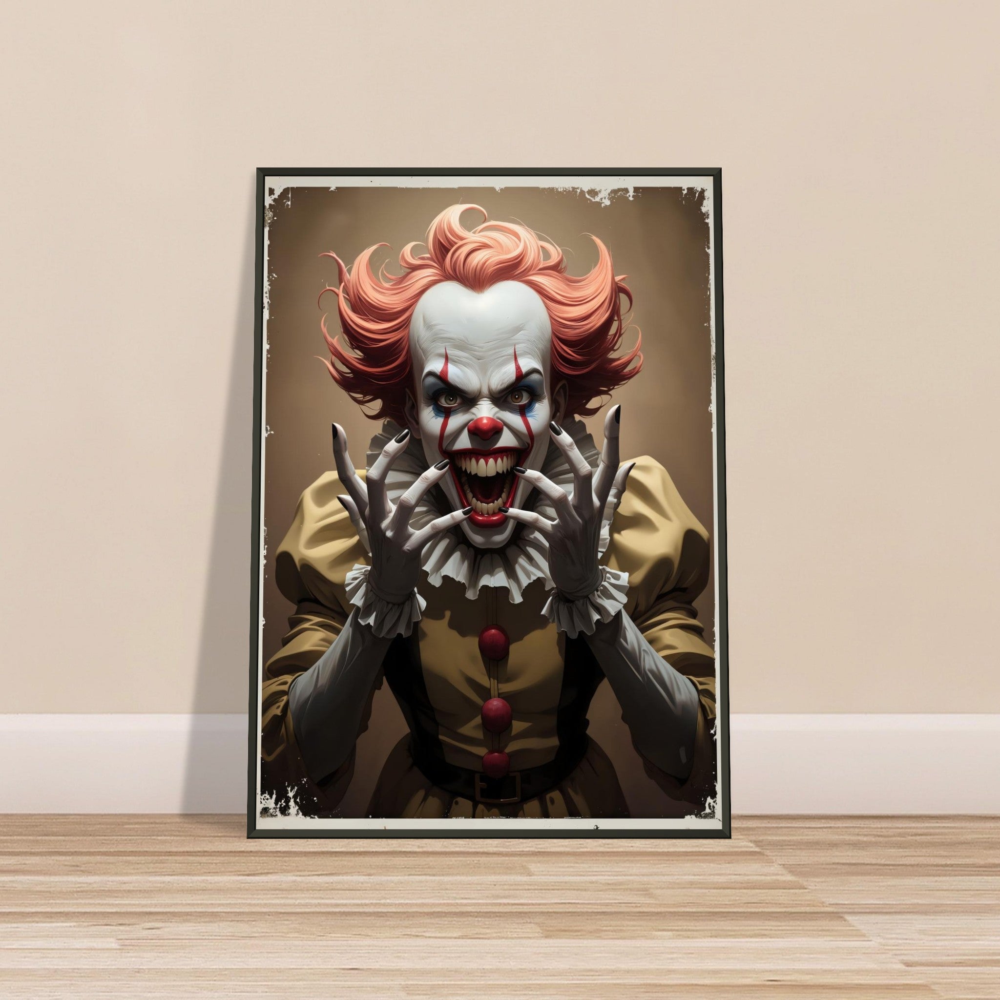 8d209010-75c9-4f75-ab37-658c69691f54