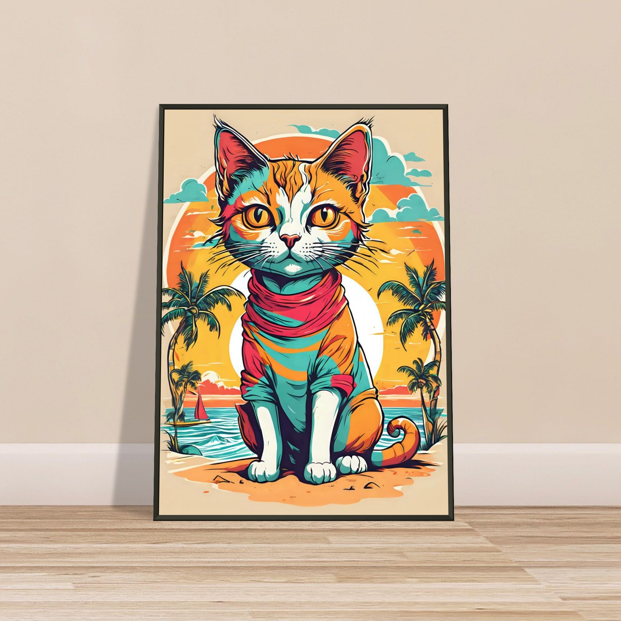 8d3712ba-2212-41f1-ad0d-8058ba97e190