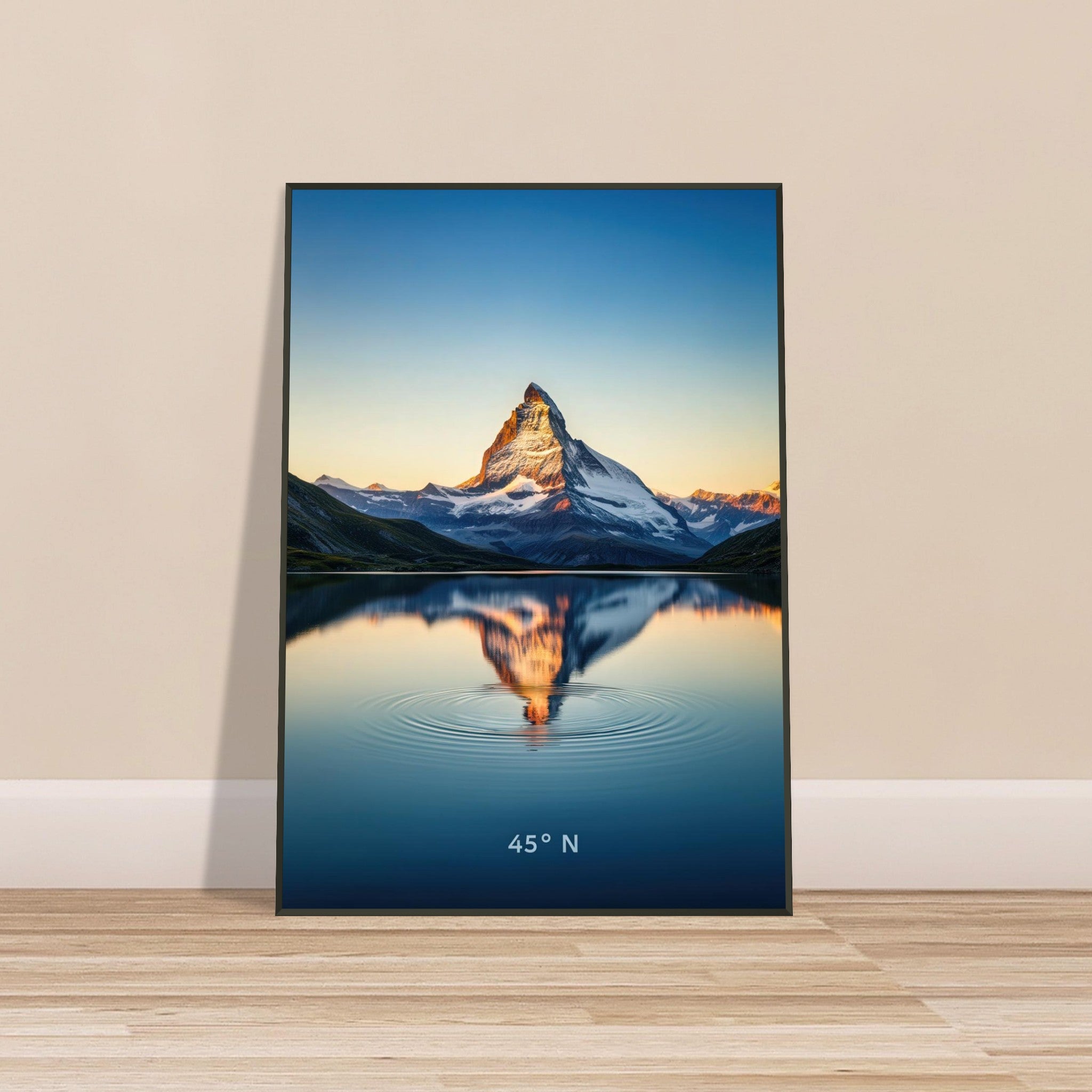 8d99b186-6a78-4536-a22a-24e2561059b3