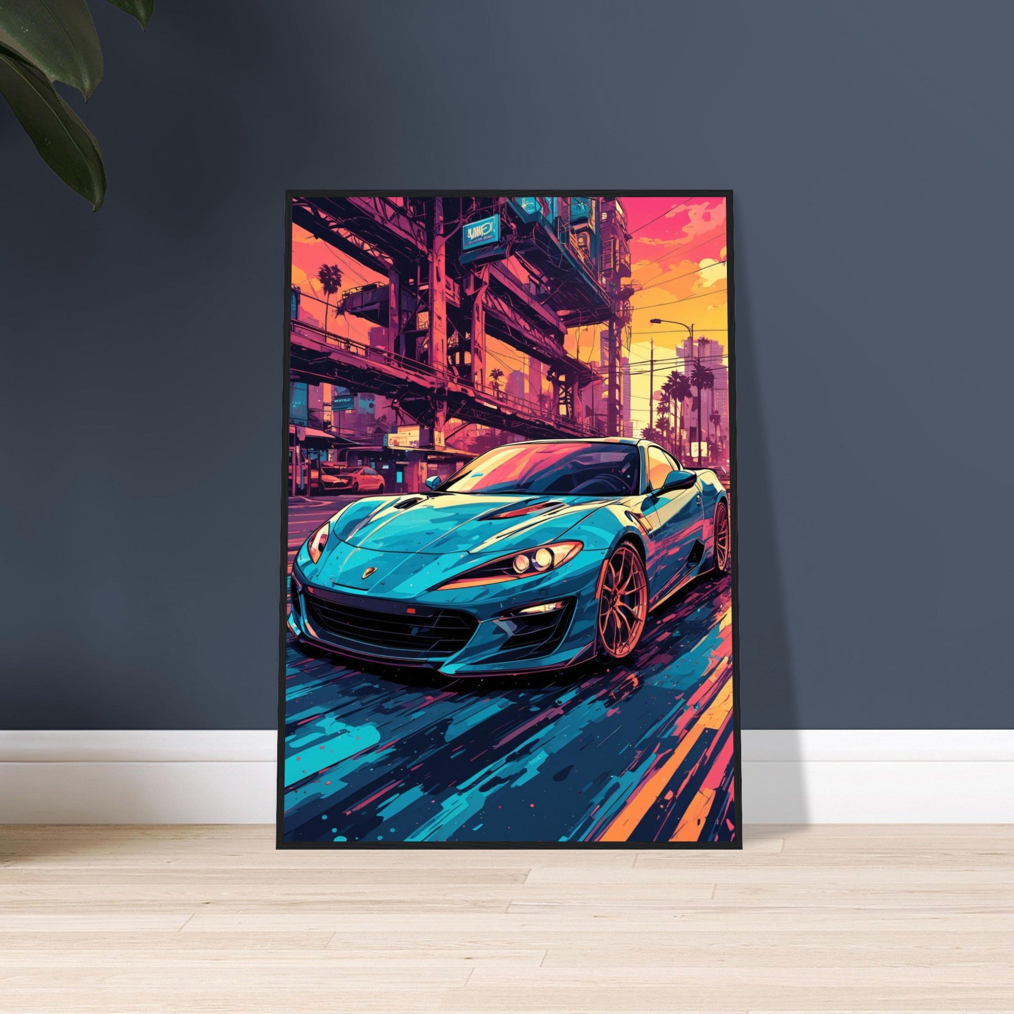 8e045962-c76a-4772-bdca-2ff352fb8582