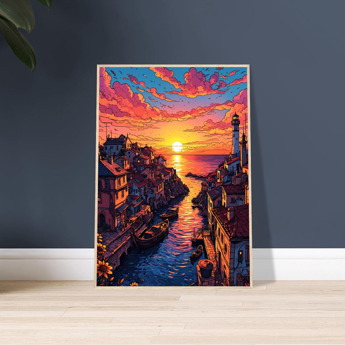 8e185f40-68f2-4c17-9515-82844e8af546