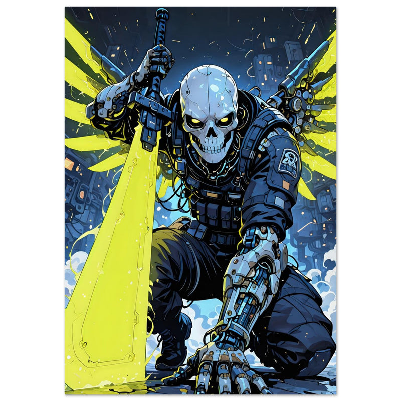 8e48f903-3662-4fd7-abe6-65f600b5a934