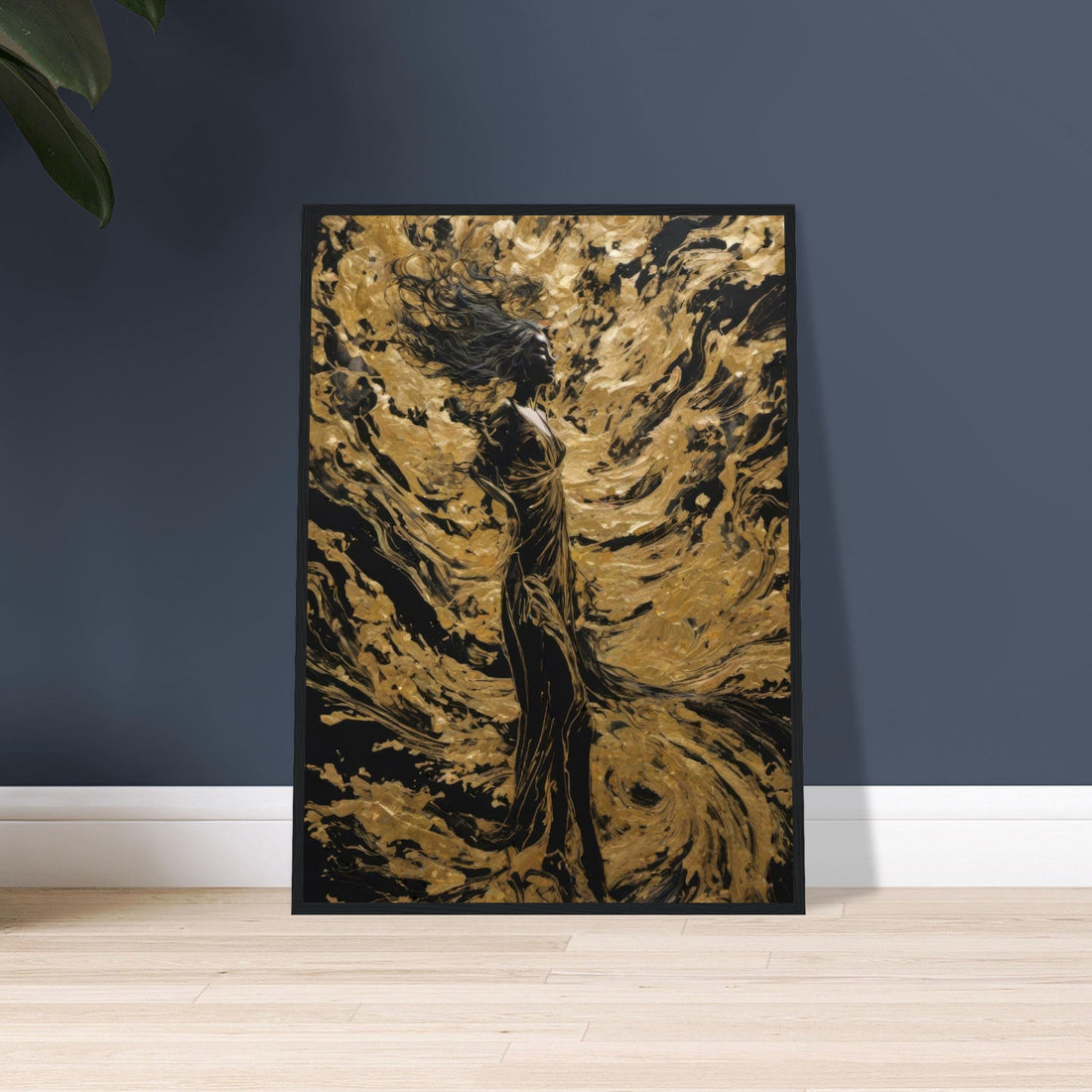 8e54affd-14fb-400c-99de-f760f1ad093d