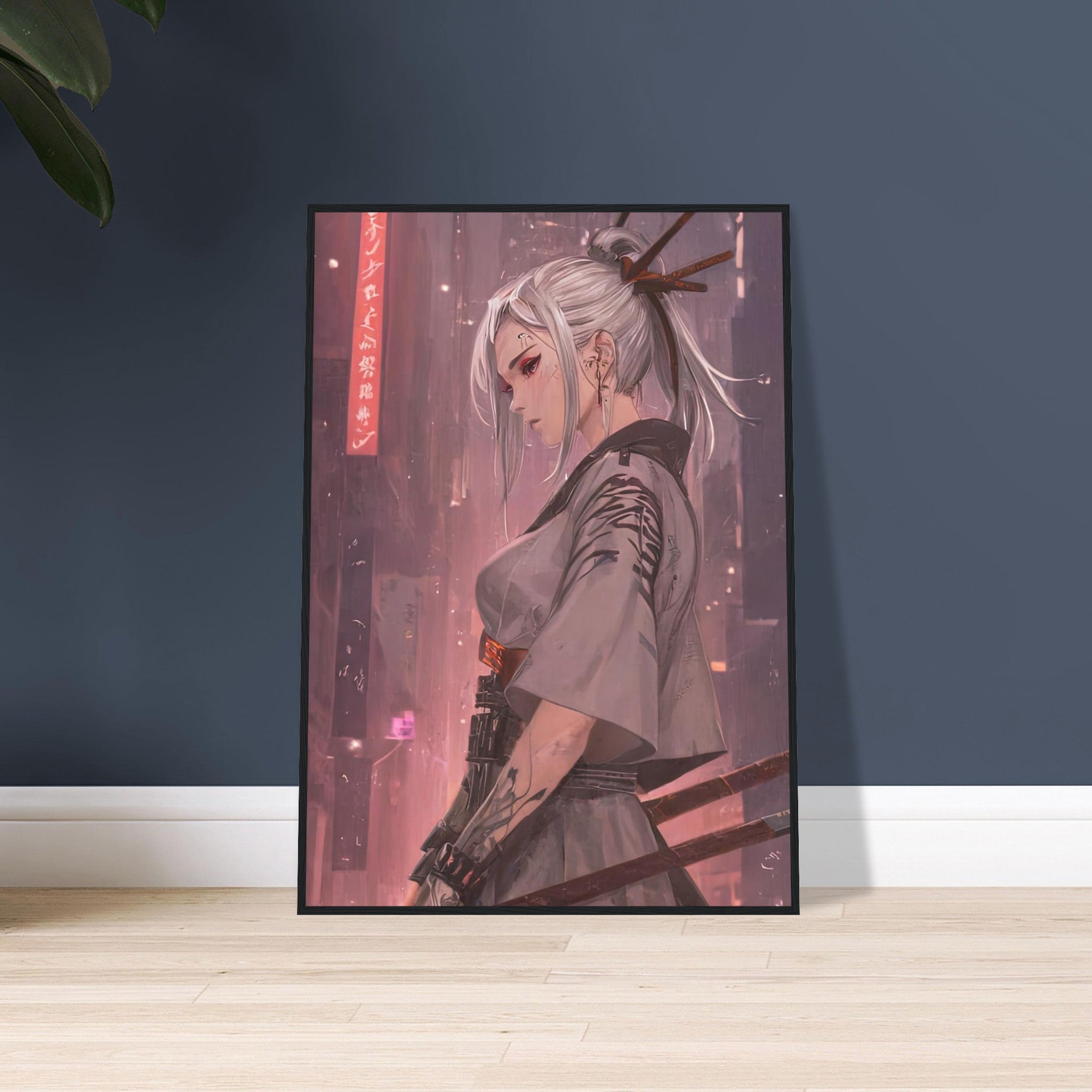 8e724536-aa0f-4bf0-9bc6-18d11edba18e