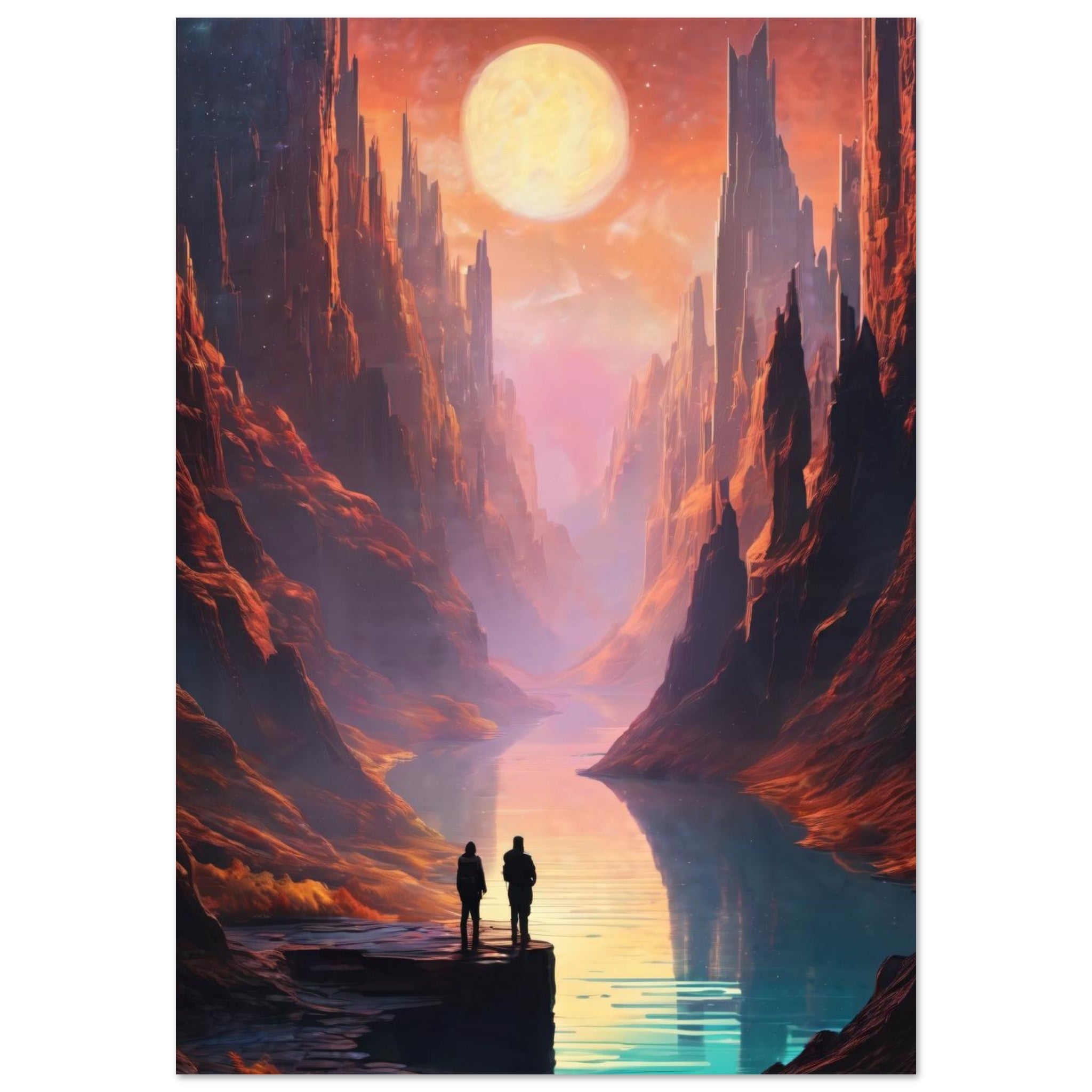 8e8eb8ea-3b93-451f-8cf5-4b294c74418a