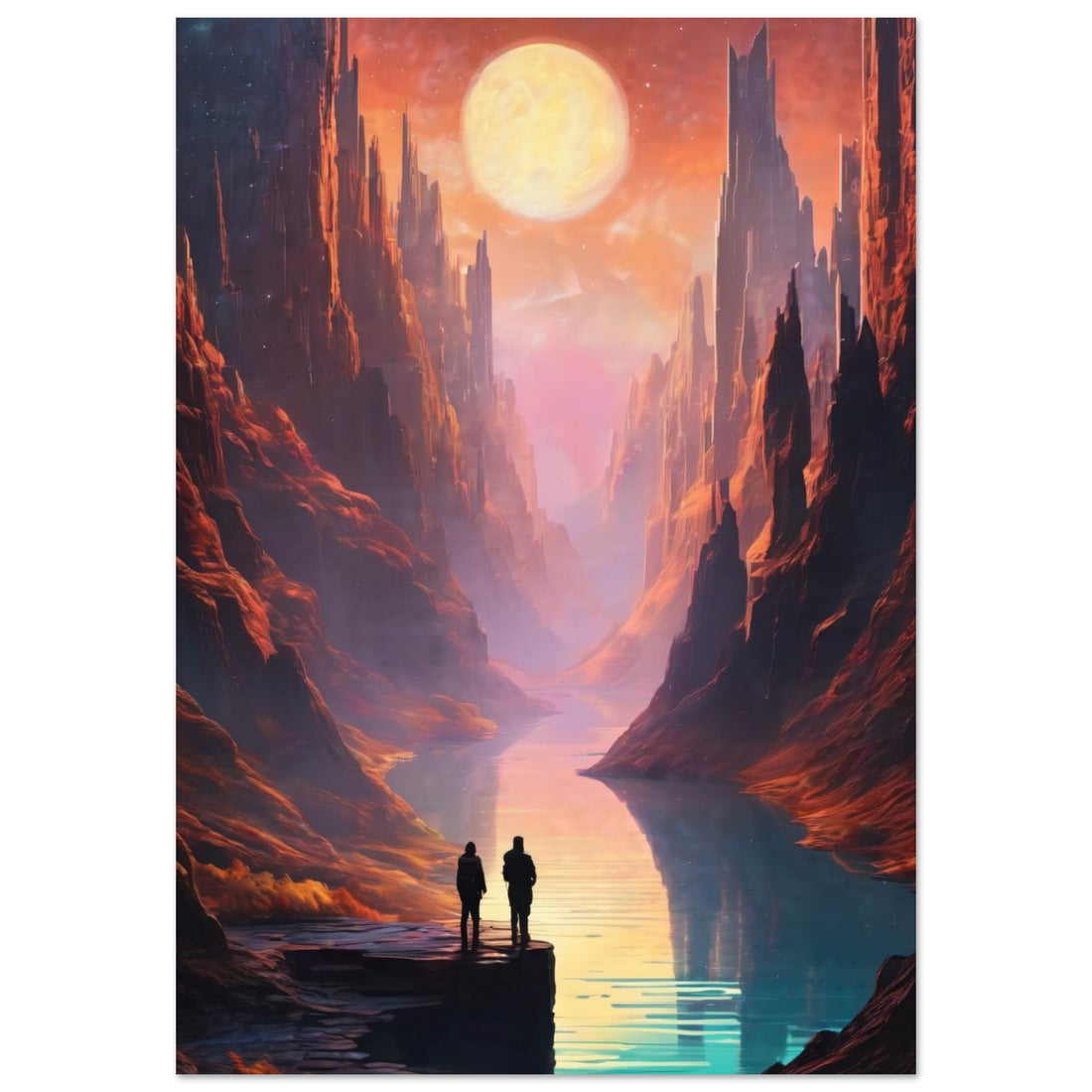 8e8eb8ea-3b93-451f-8cf5-4b294c74418a