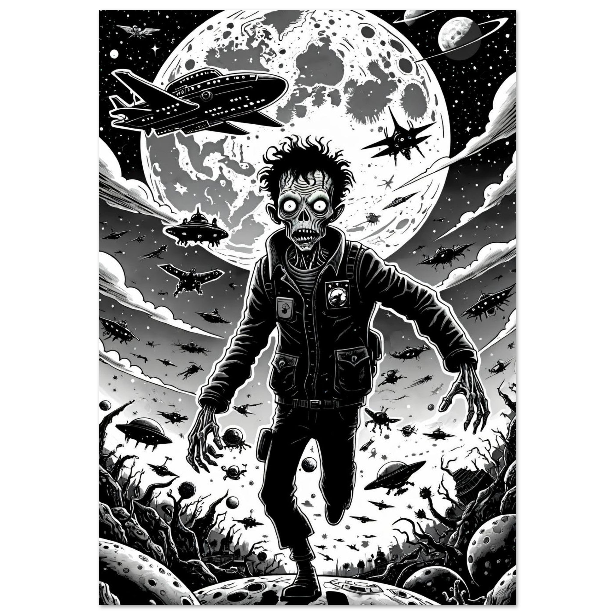 8ed31d24-de4d-4cea-b482-9d87904dd6c4