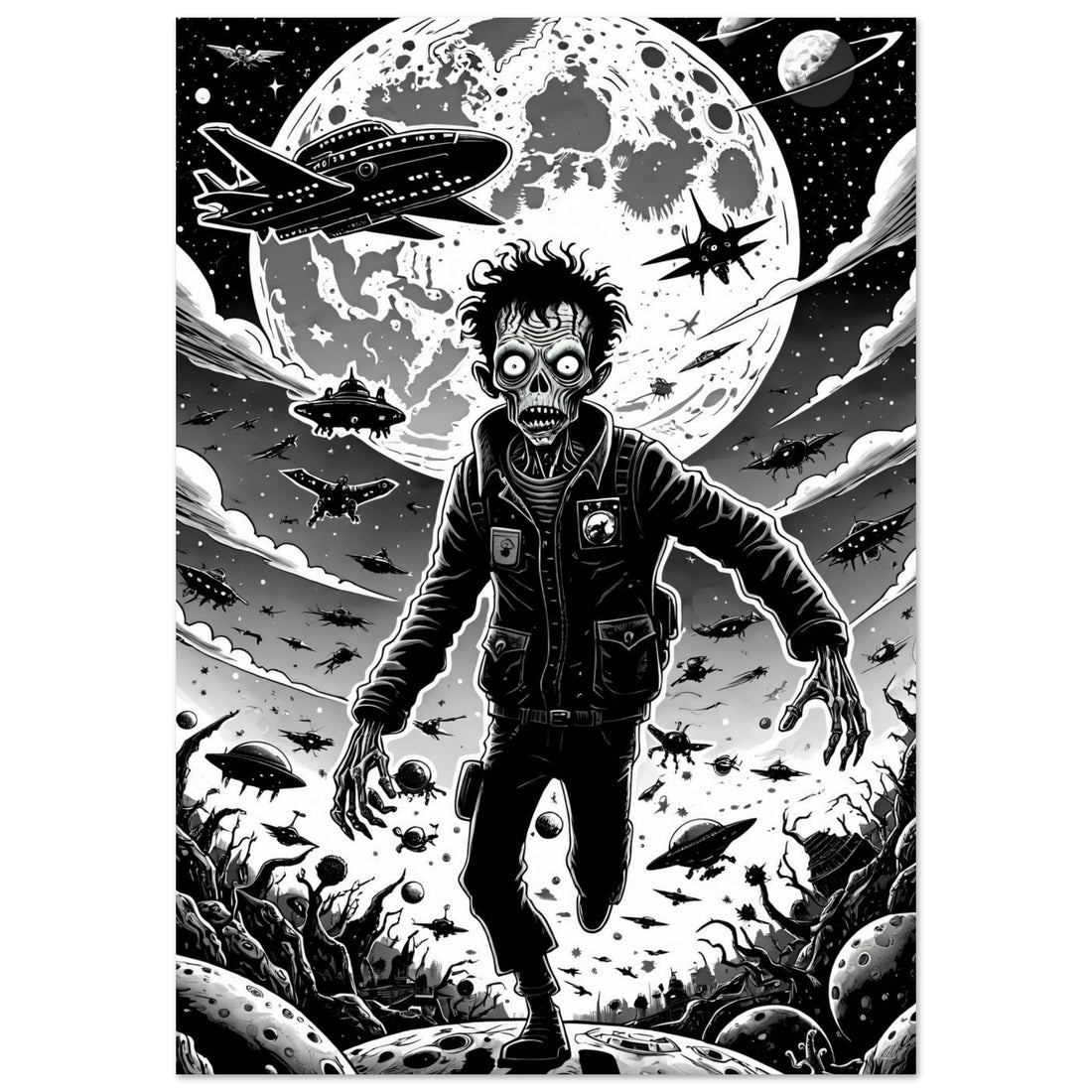 8ed31d24-de4d-4cea-b482-9d87904dd6c4