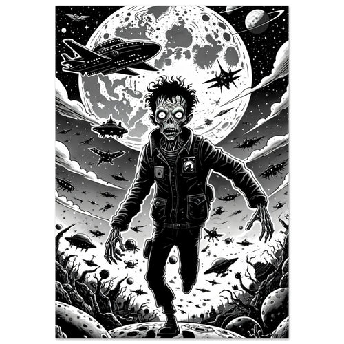 8ed31d24-de4d-4cea-b482-9d87904dd6c4