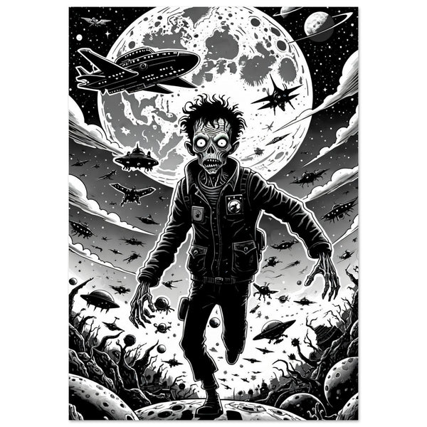 8ed31d24-de4d-4cea-b482-9d87904dd6c4