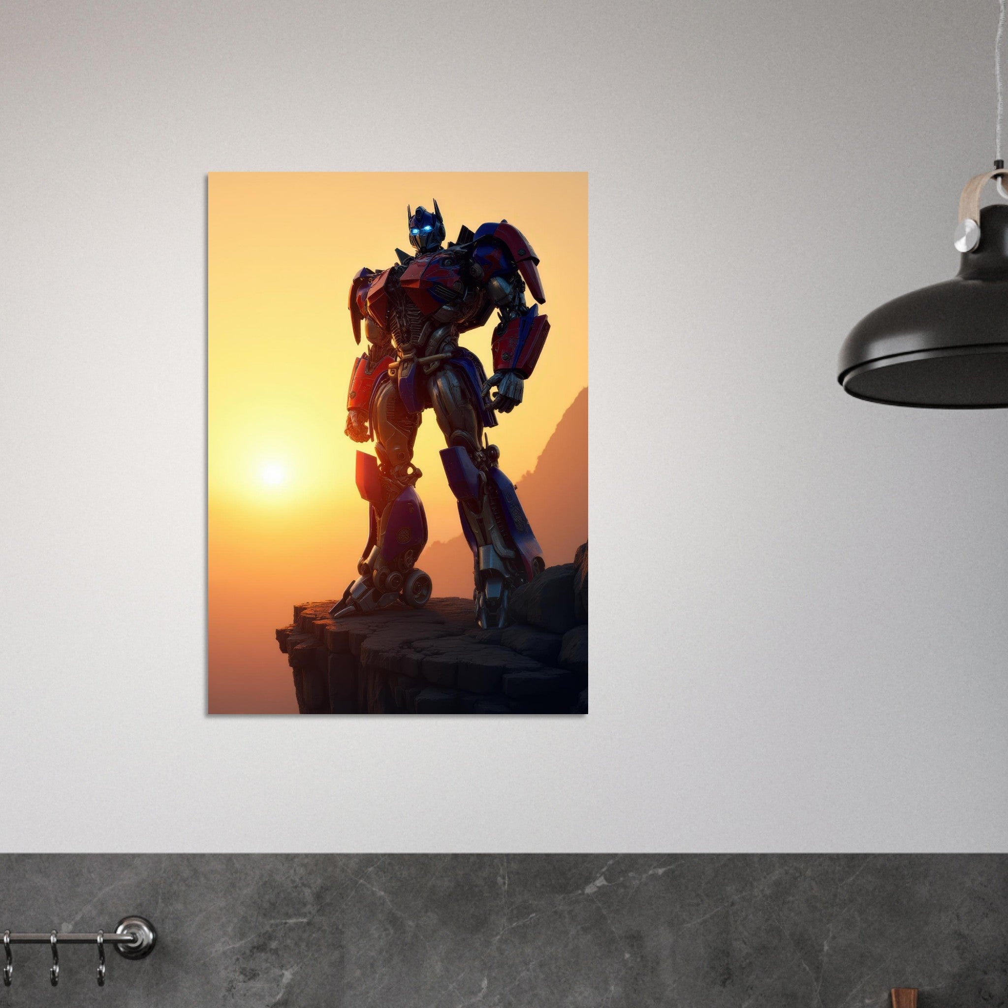 8eebdbcf-c131-4470-a54f-aea80de7ddb7