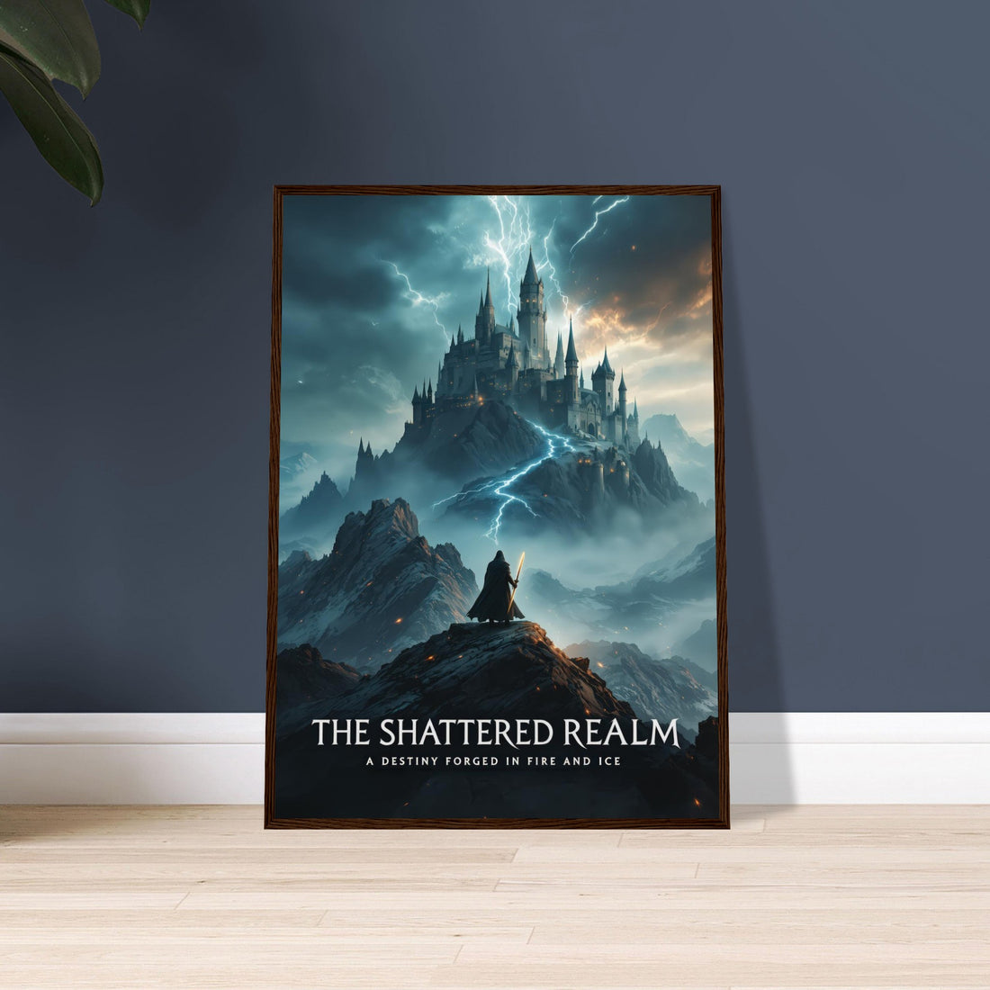 8eee38a5-1cf7-4e8a-a945-c3146ae74a93