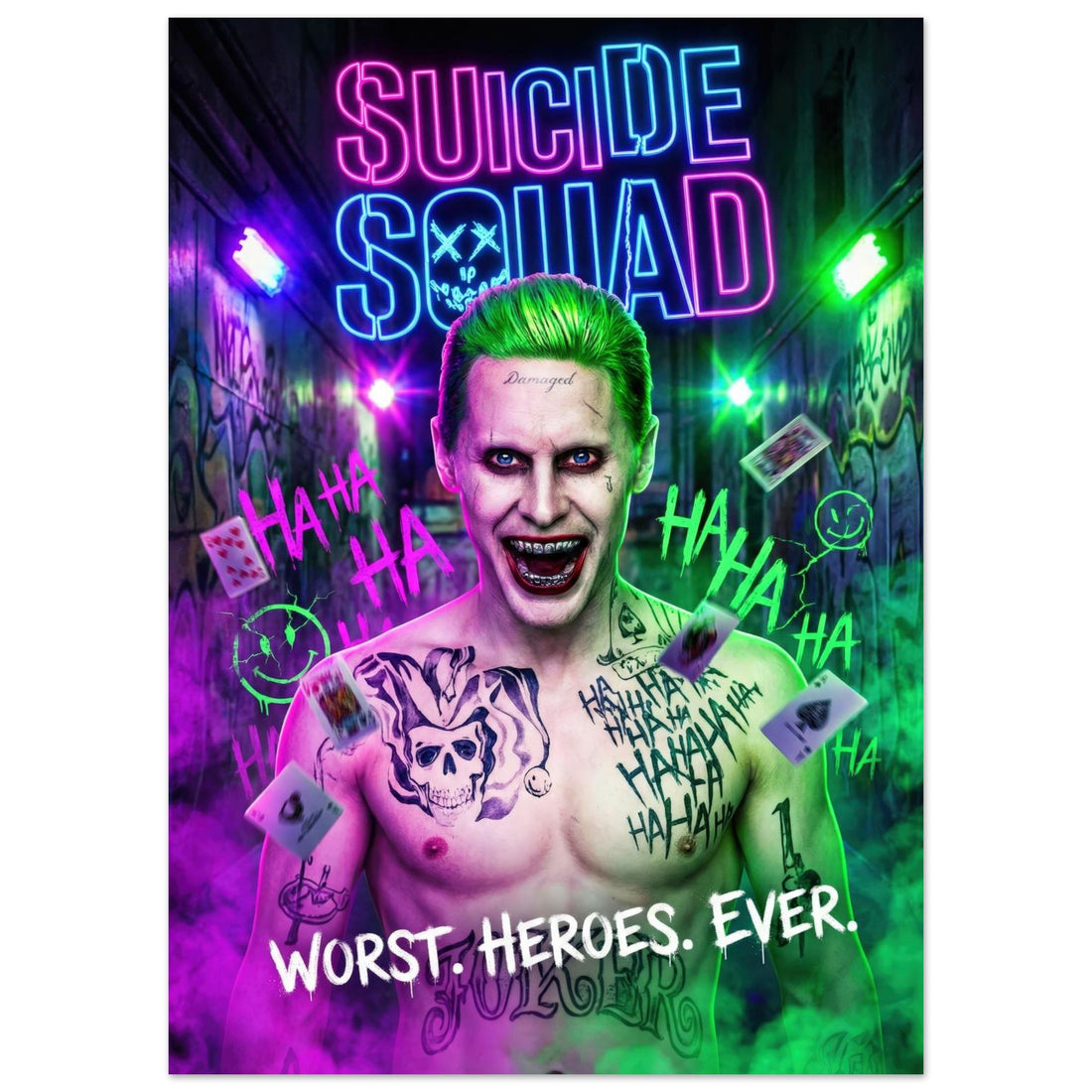 8ef8d615-052b-4198-90bc-bc917ed55304