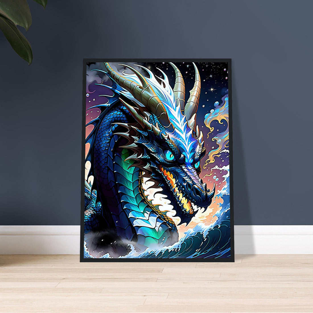 8f1298a0-276c-4722-99a5-30aa9d7e801f