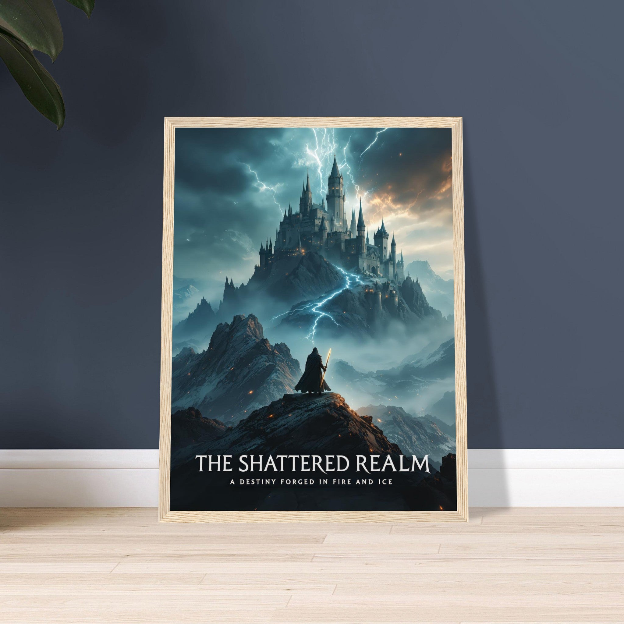 8f2c6cdd-9b6e-43cb-bf4f-3d9adfa2f122