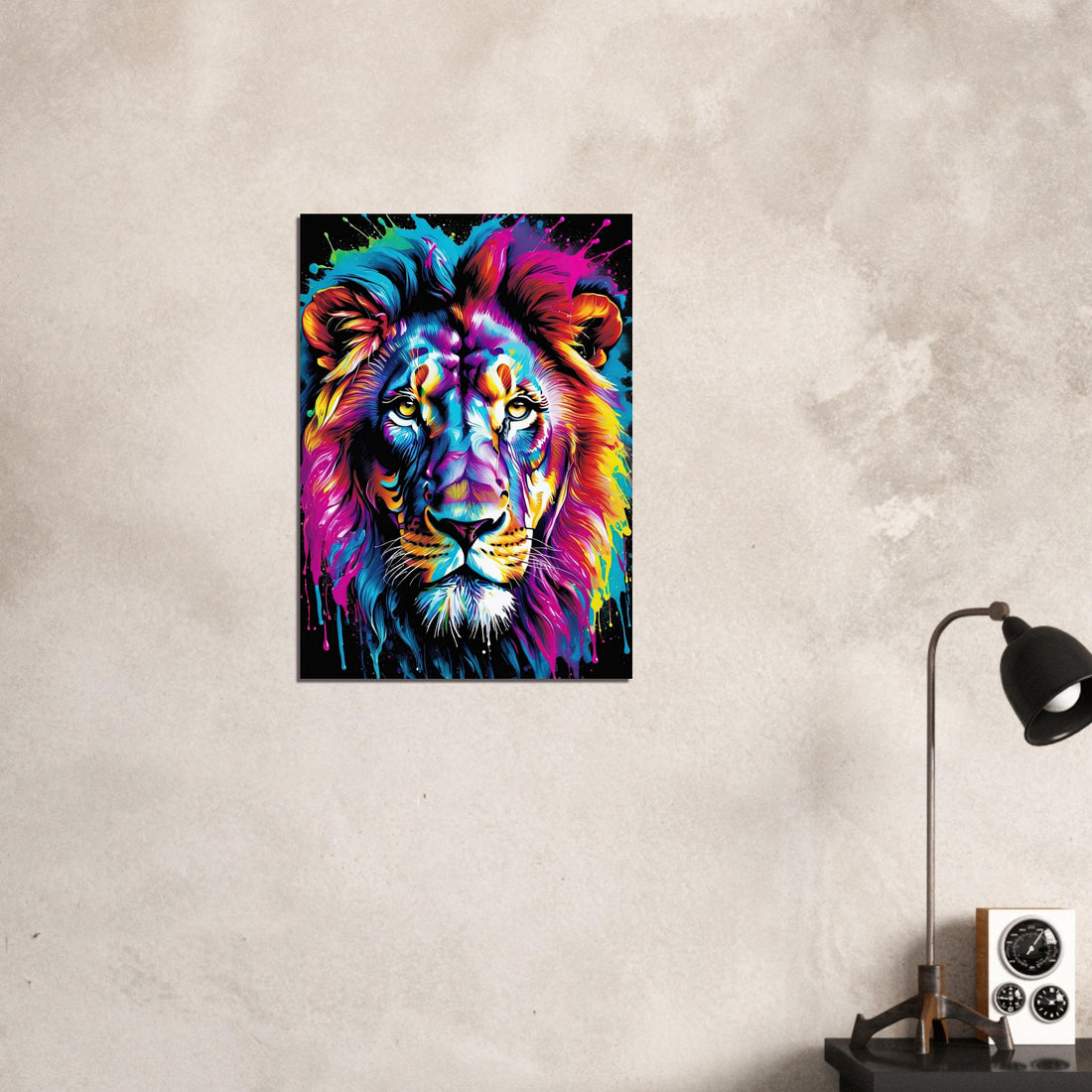 8f335184-dea5-4298-adad-76eabe32f5d4