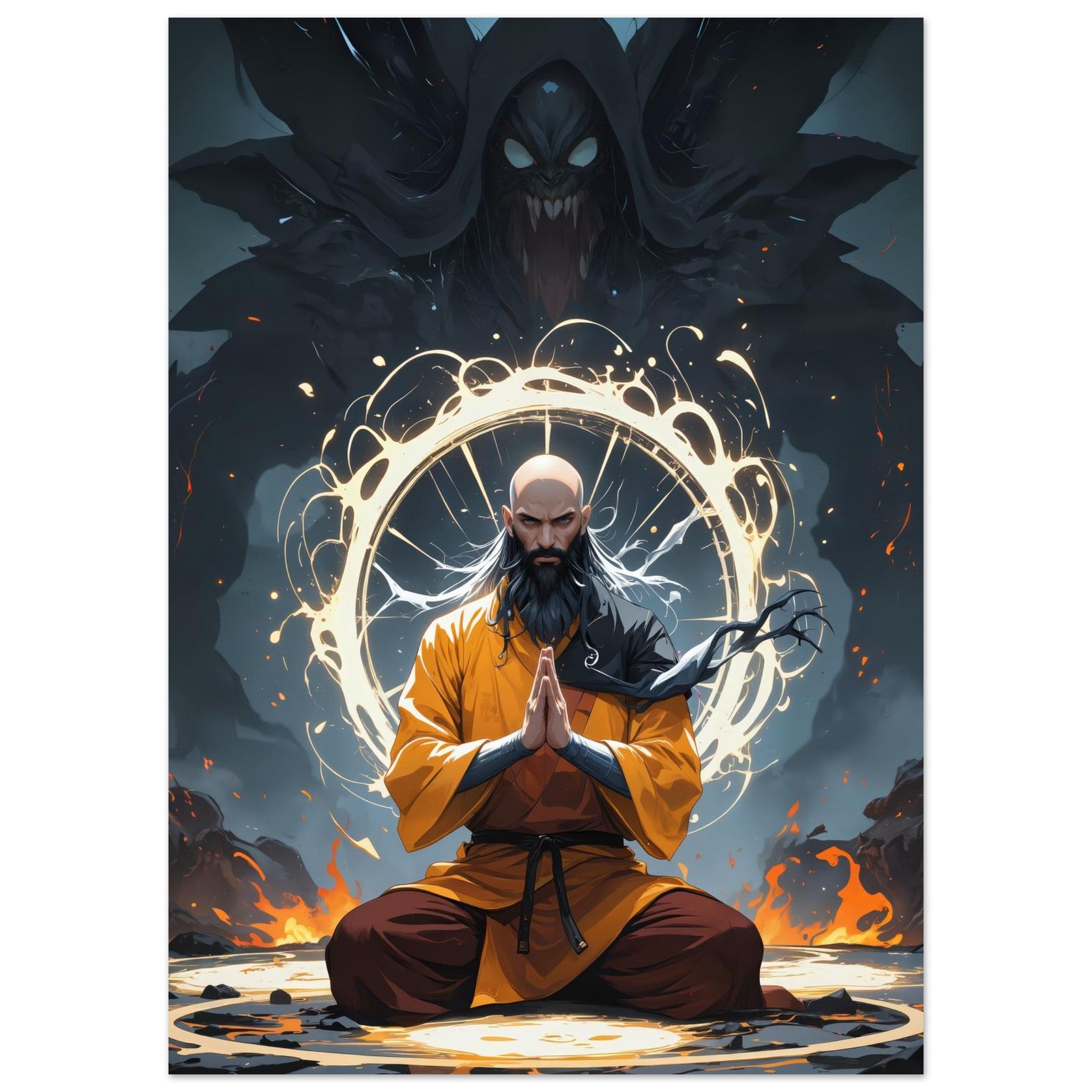 901879c9-cc94-4fd5-8763-fe2d4d12c921