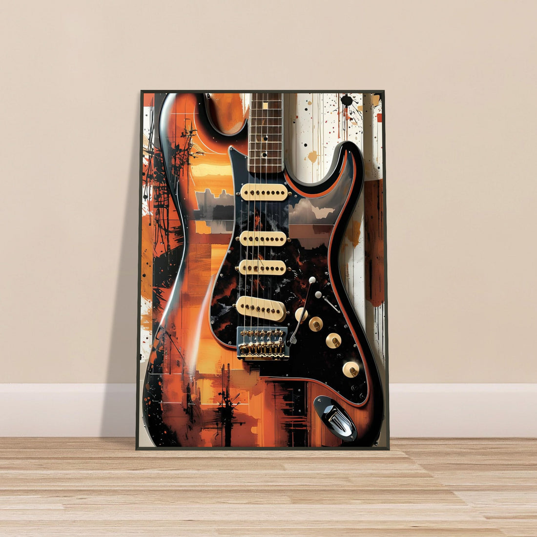 9026a05b-2a0d-42a3-a35e-16b72738bfa9