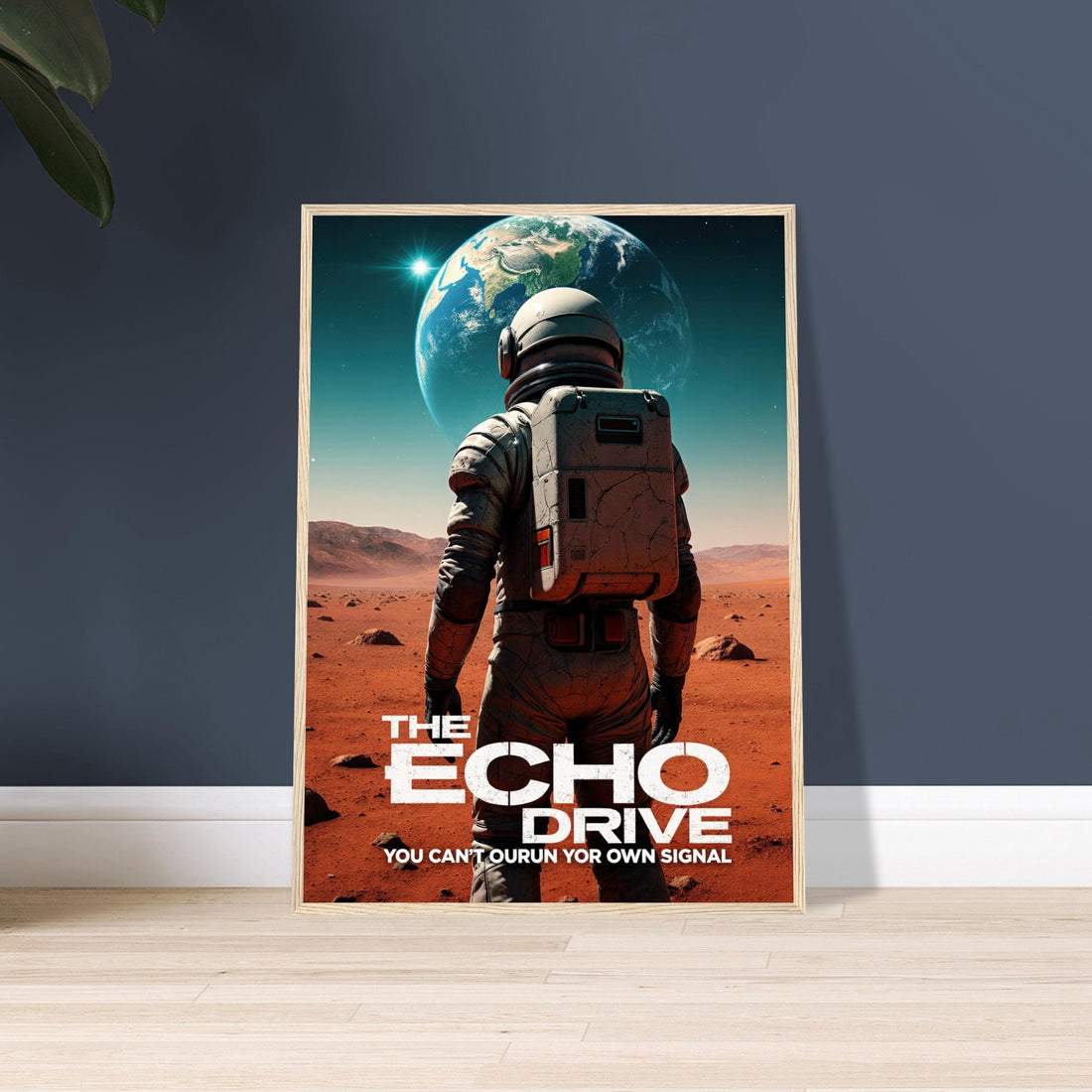 90311884-566a-46fb-a2c8-f8527f7a3beb