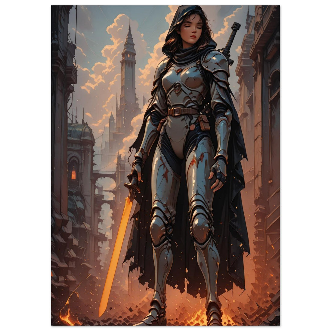 903b8182-7f7e-4f74-862e-b43ece4dcce3