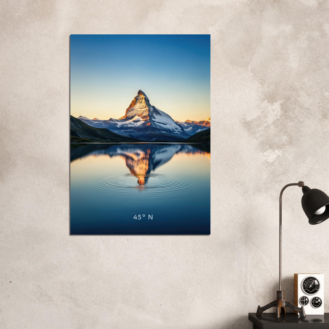 909037f0-6bd1-4a1d-b908-9aea5711dfed