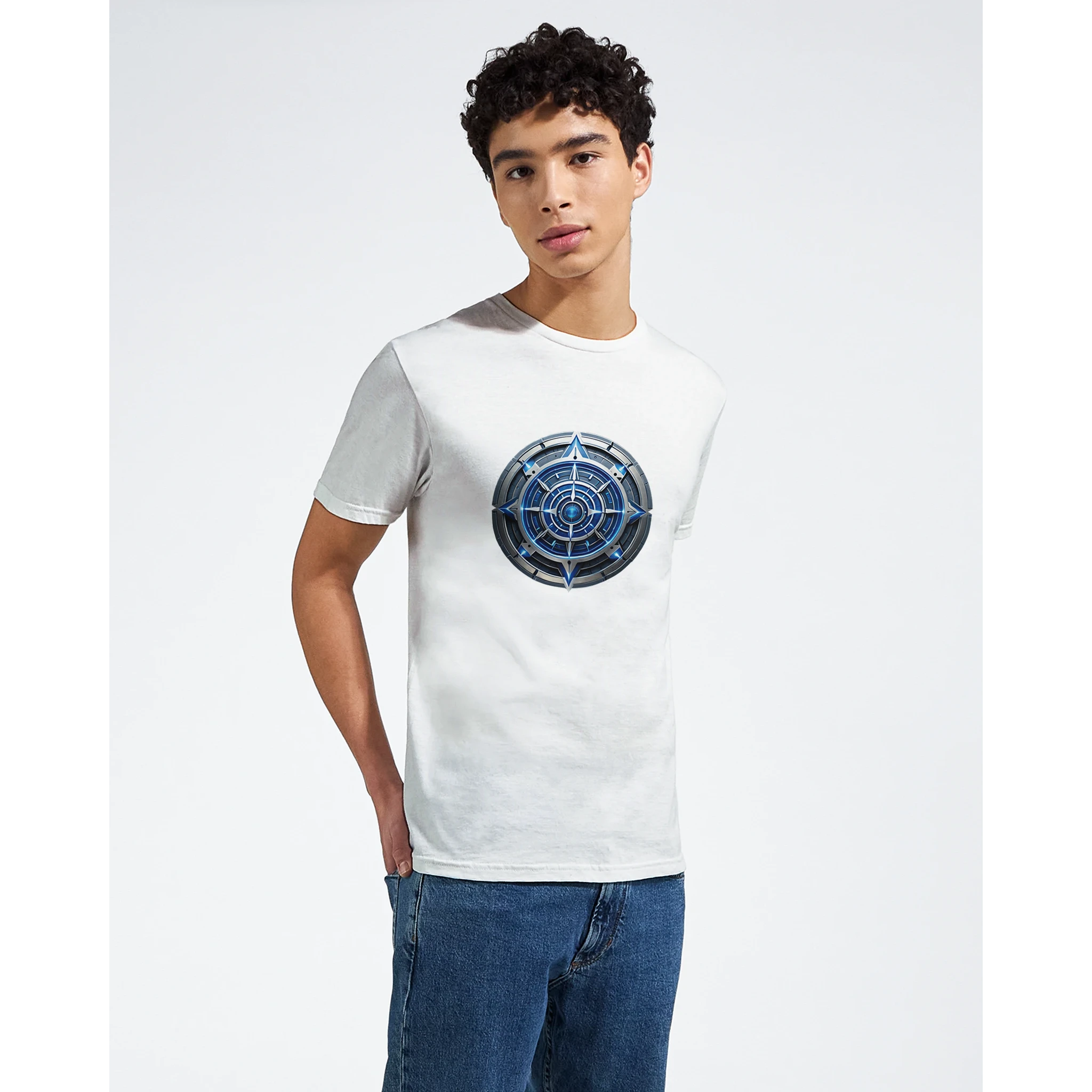 909d8cd5-3590-40f5-8aaa-dd11d35fa073