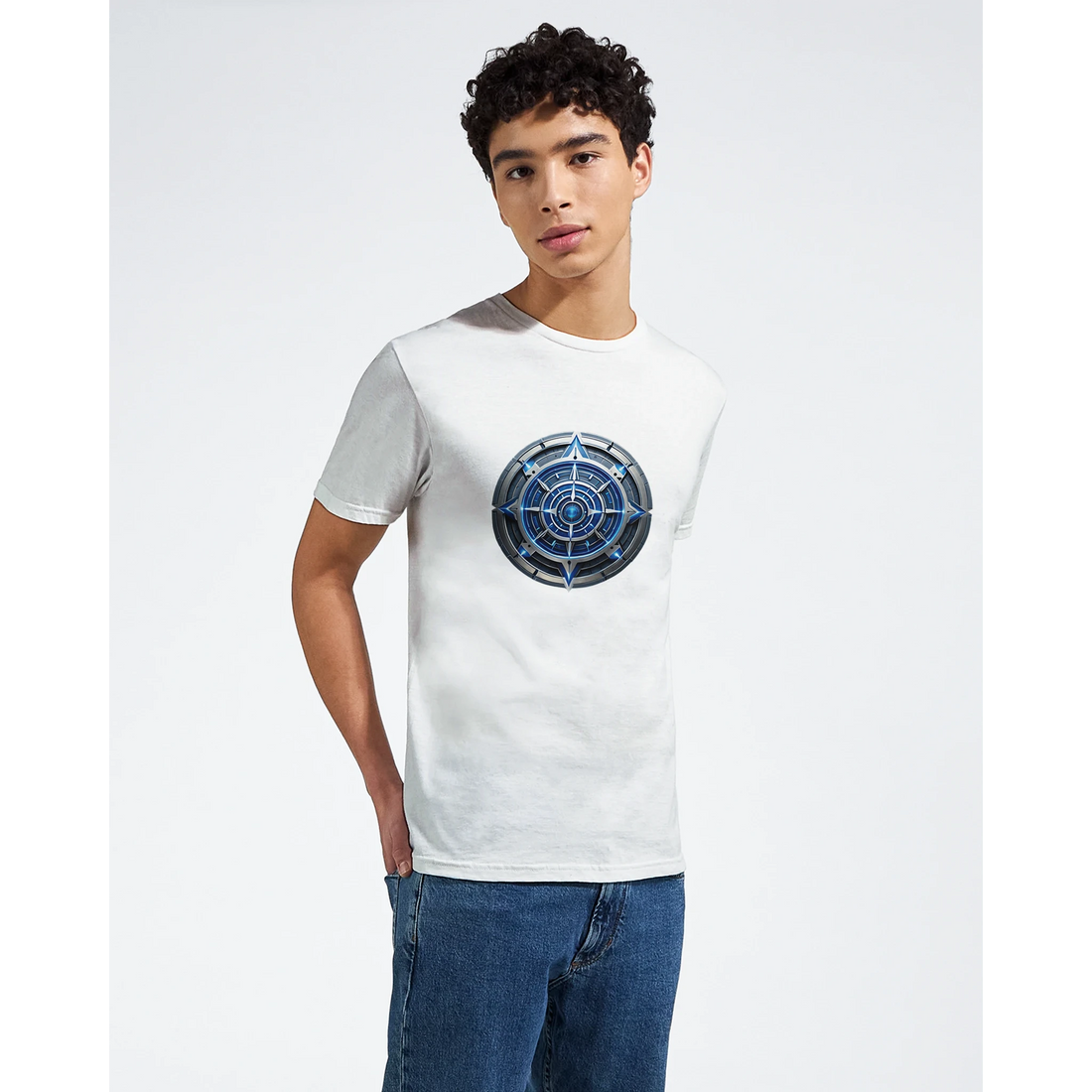 909d8cd5-3590-40f5-8aaa-dd11d35fa073