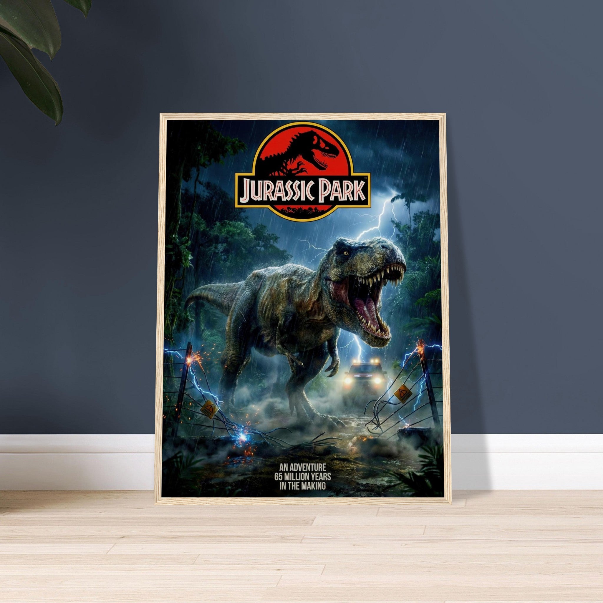 90d523e2-cf64-4205-a5db-81cf4c718b72