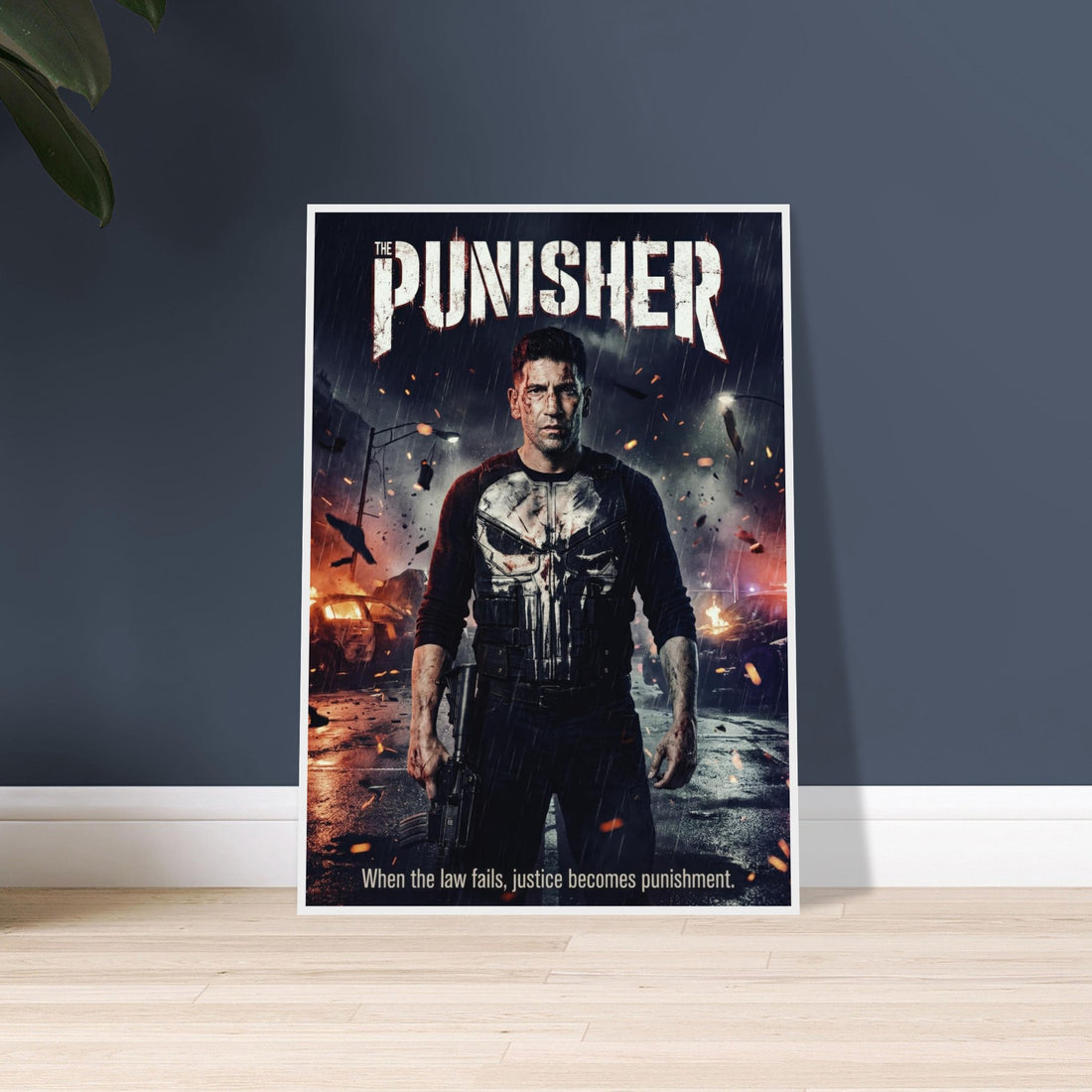 90d751a6-6a0c-4552-9a84-54b913301dac