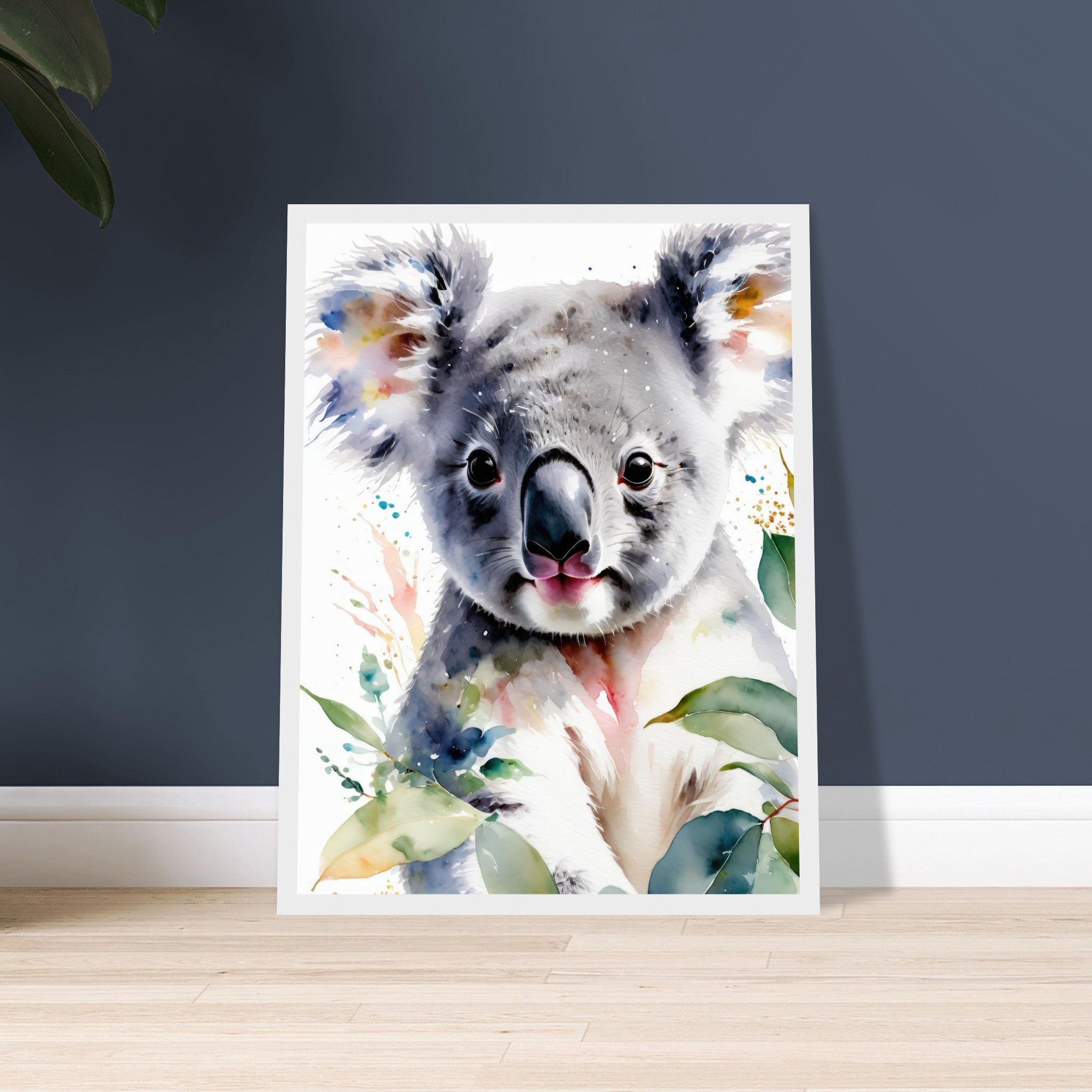 90f929df-7279-49ba-8528-59554ebf42fa