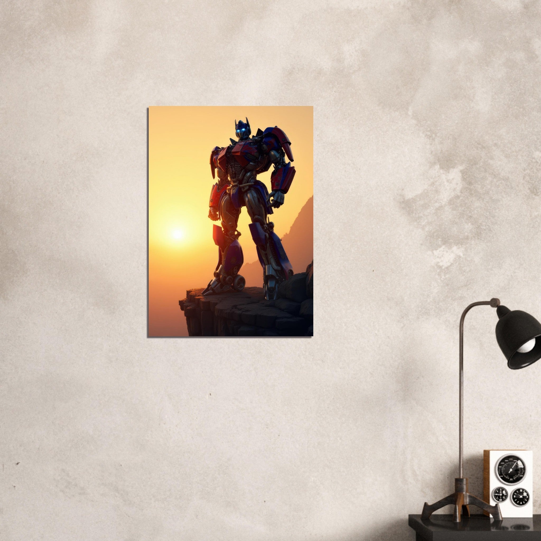 9100f97a-71fe-448f-ad12-46304f78c180